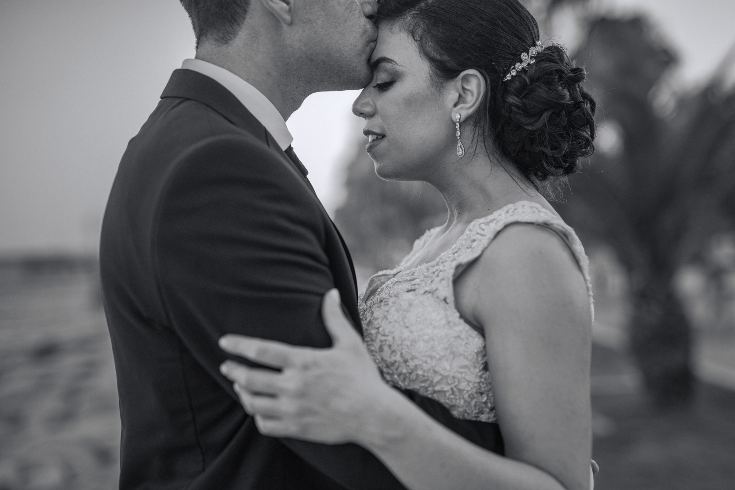 Athinodoros & Marilena. Marlen Efstathiou Photography