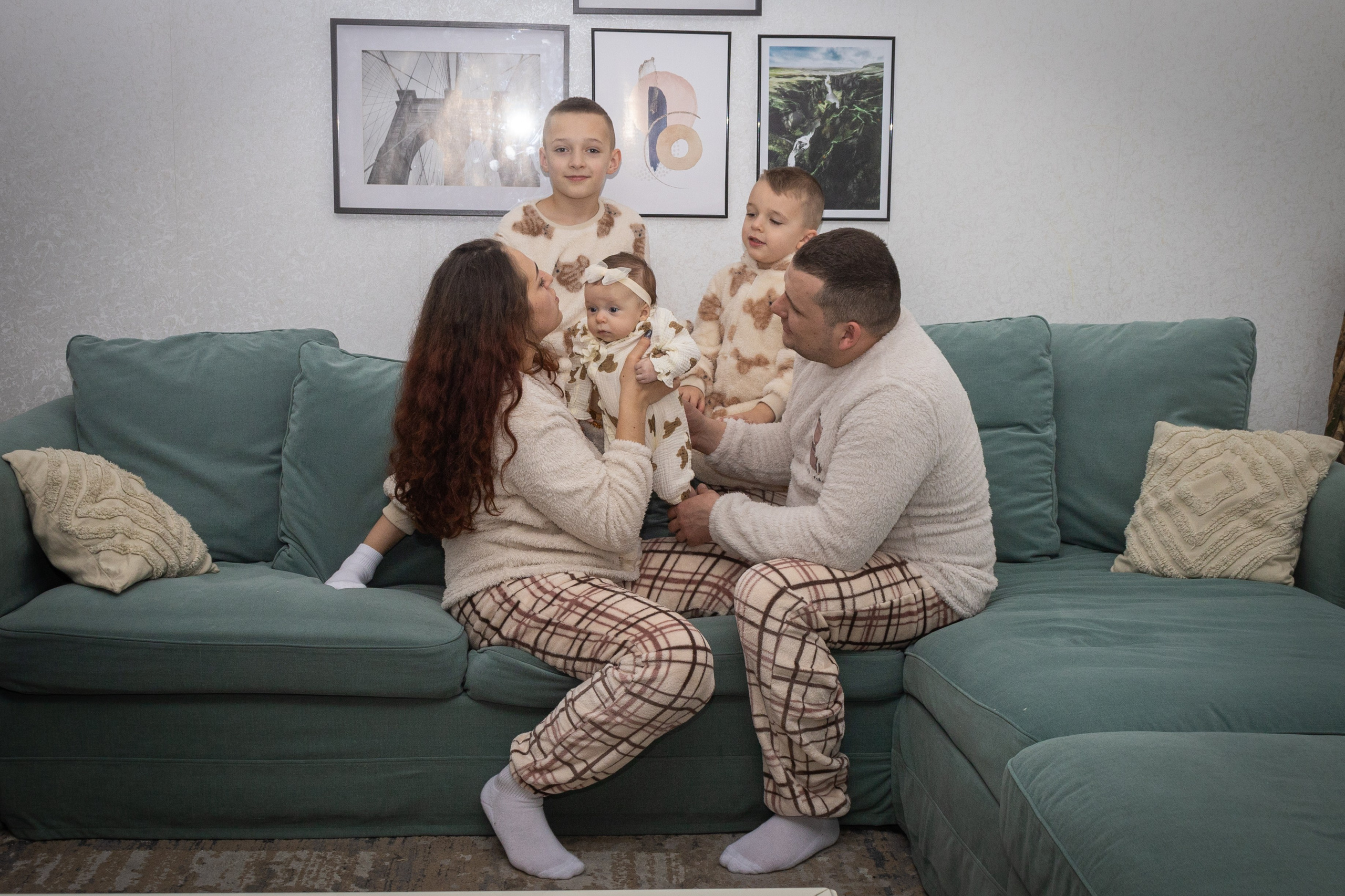 Viktorias Familie PHOTOs. PHOTOgrapher Germany MARBURG