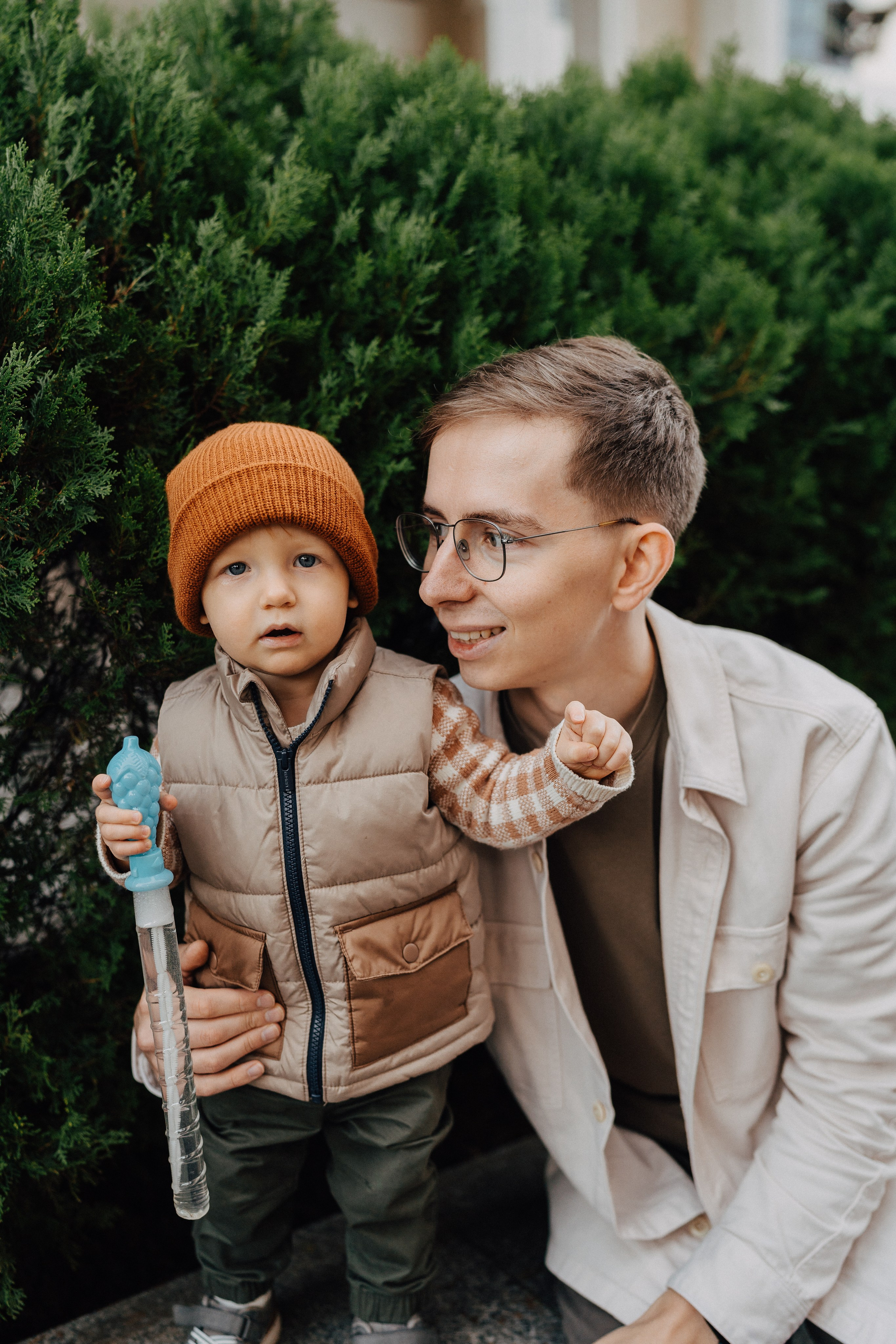 Семейная фотосессия в Батуми. Портретный и свадебный фотограф в Батуми Валерия Азаренко