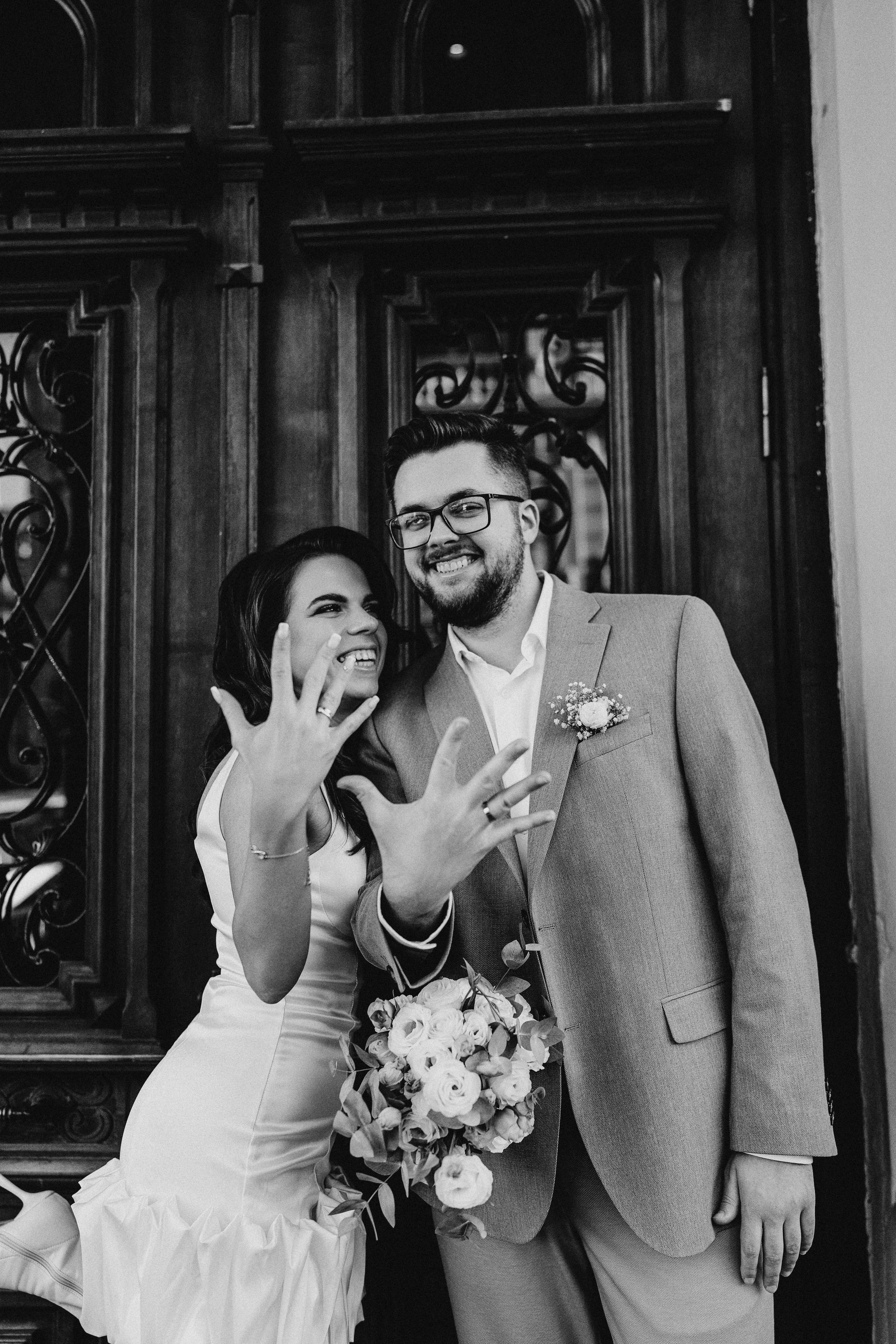 Максим и Диана. Индивидуальный и свадебный фотограф в Батуми Валерия Азаренко