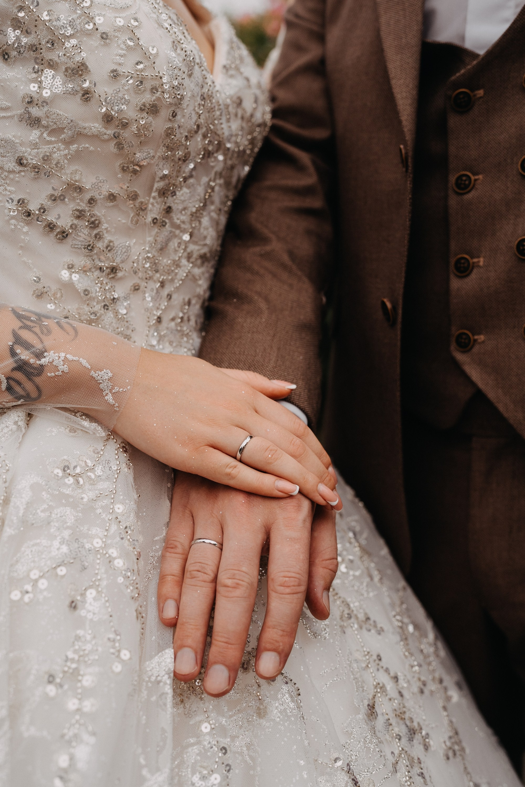 Александр и Алина. Индивидуальный и свадебный фотограф в Батуми Валерия Азаренко