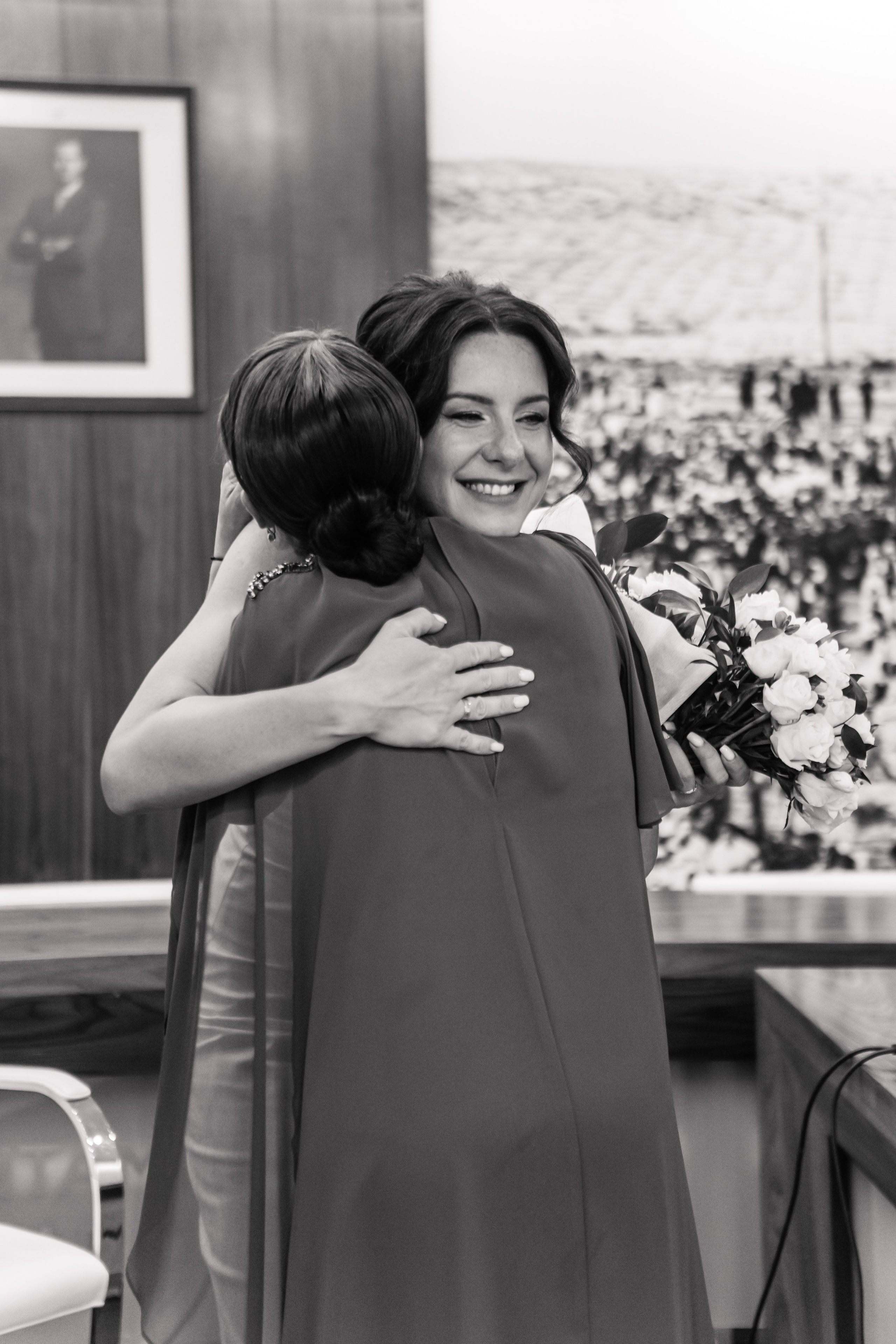 A+P. Professional photographer in Spain