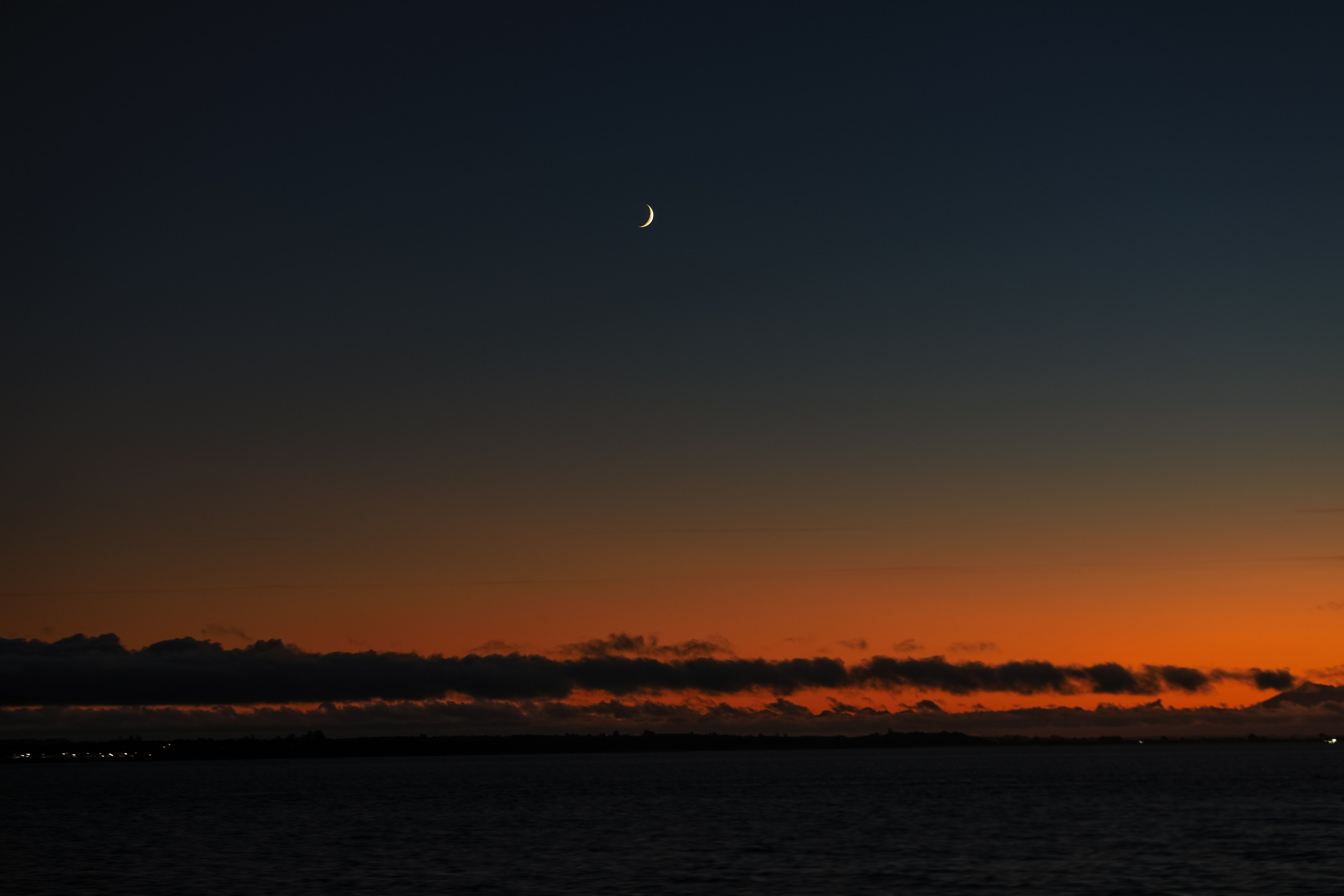 PATAGONIE. Photographe Karen Tatevosian