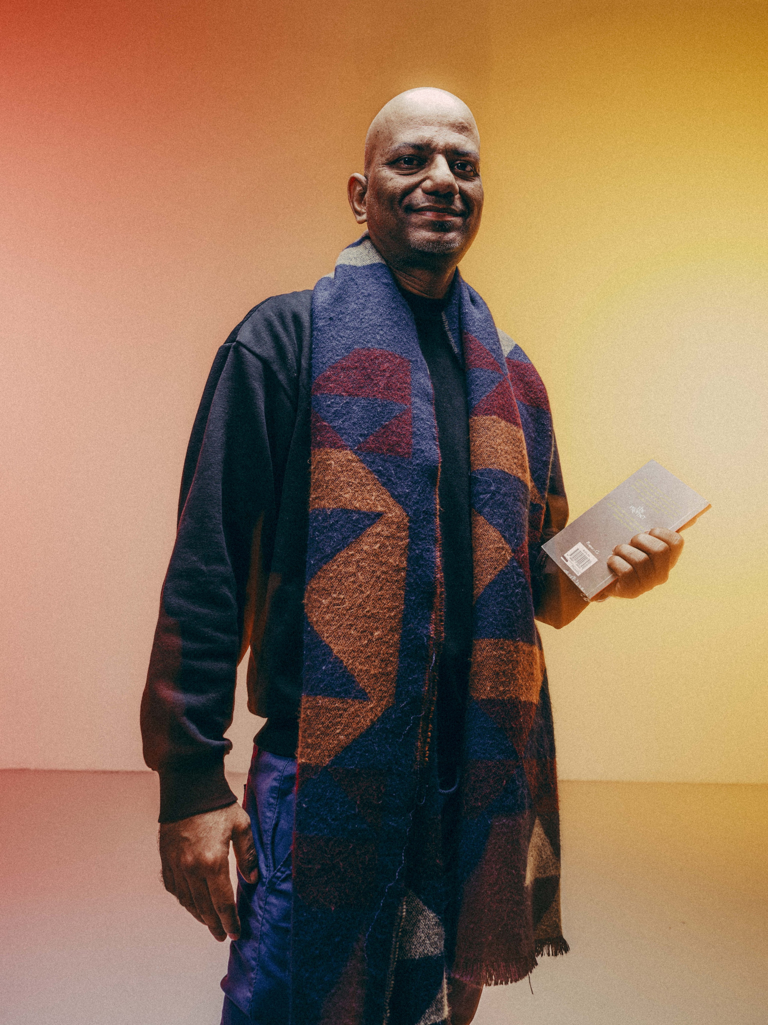 FUJIFILM Portrait Studio. Versoluna