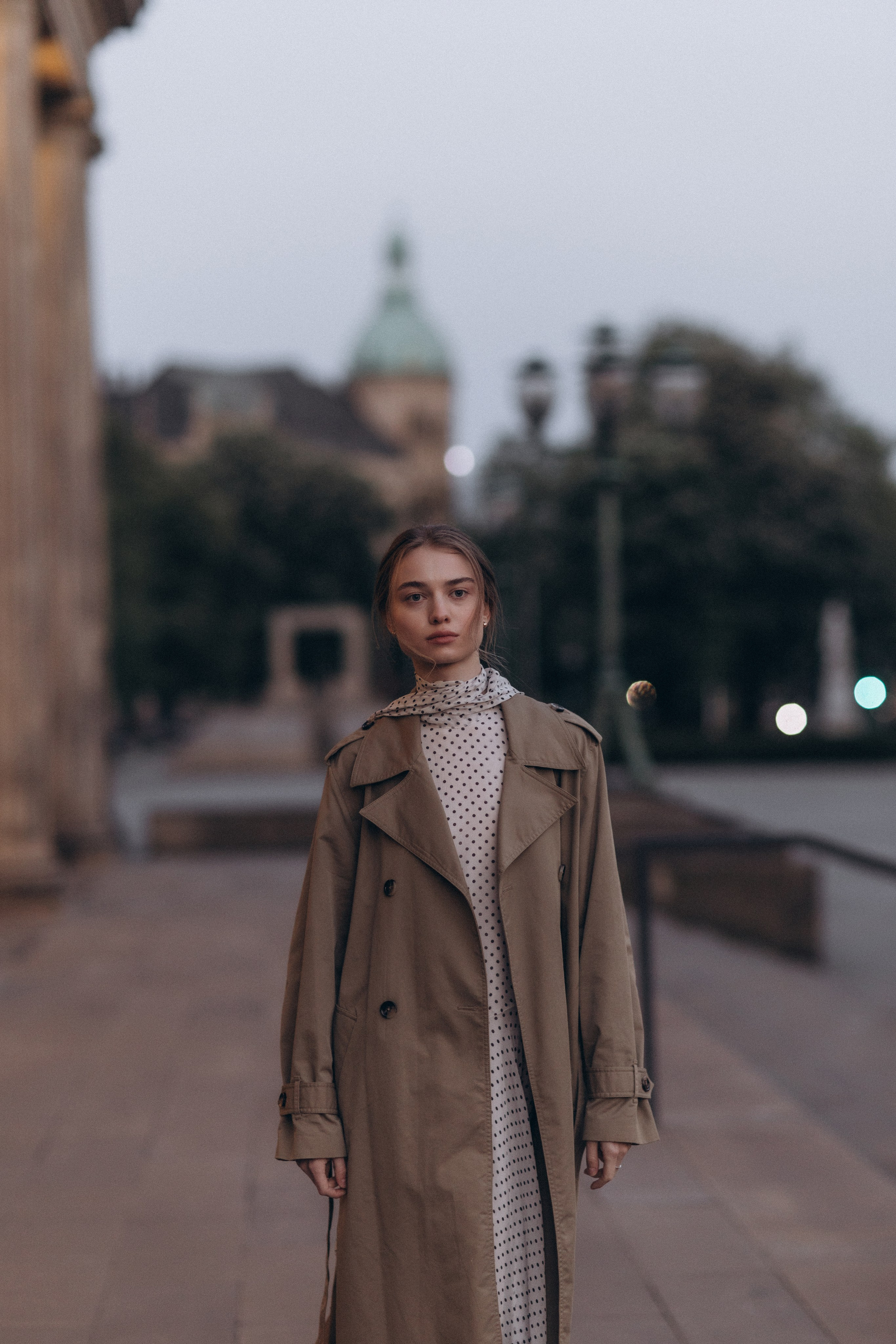 Lisa. Fotograf aus Hannover Anna Schwienhorst