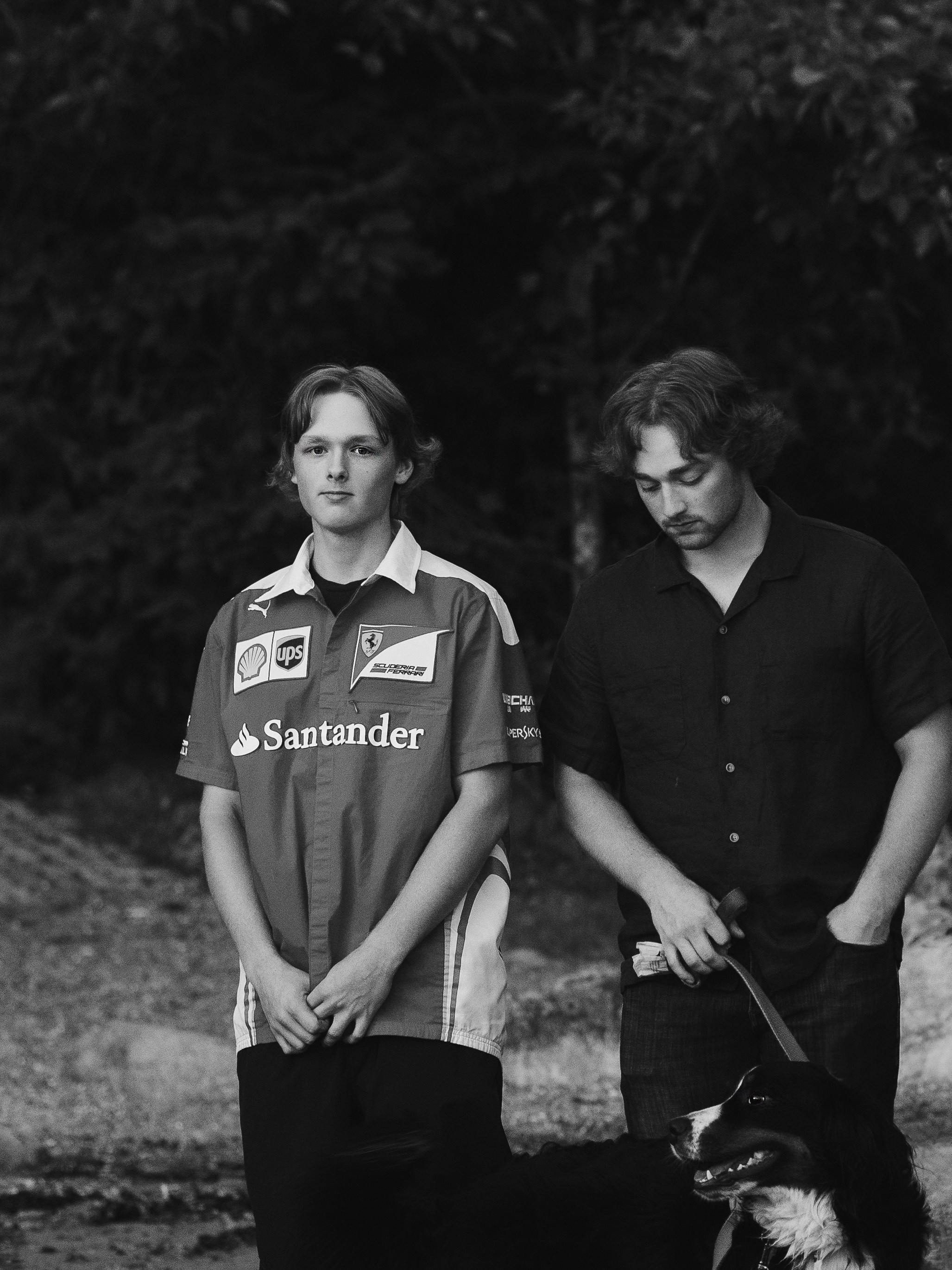 Family time. Yana Bobrova | Artistic Photography