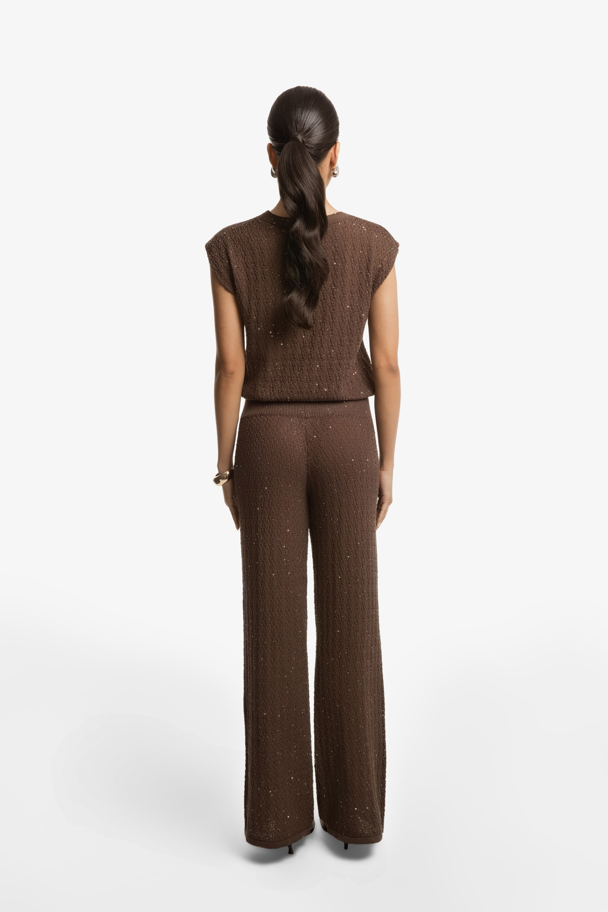 E-Commerce Clothing Brand. Photographer in Dubai