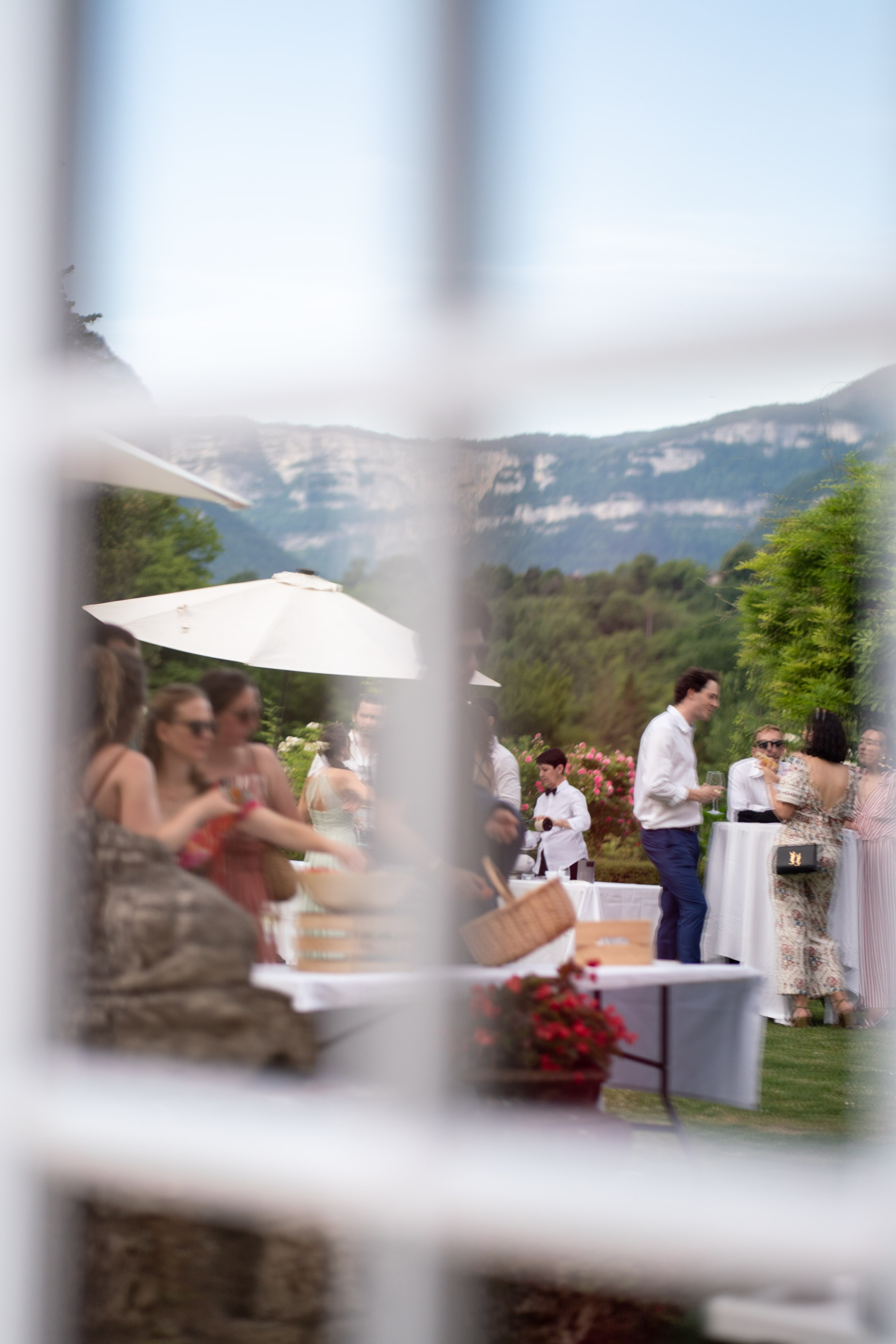 Photo de mariage C&PM en Isère. Photographe à Grenoble | Love Story, Mariage & Grossesse – Lovestyle