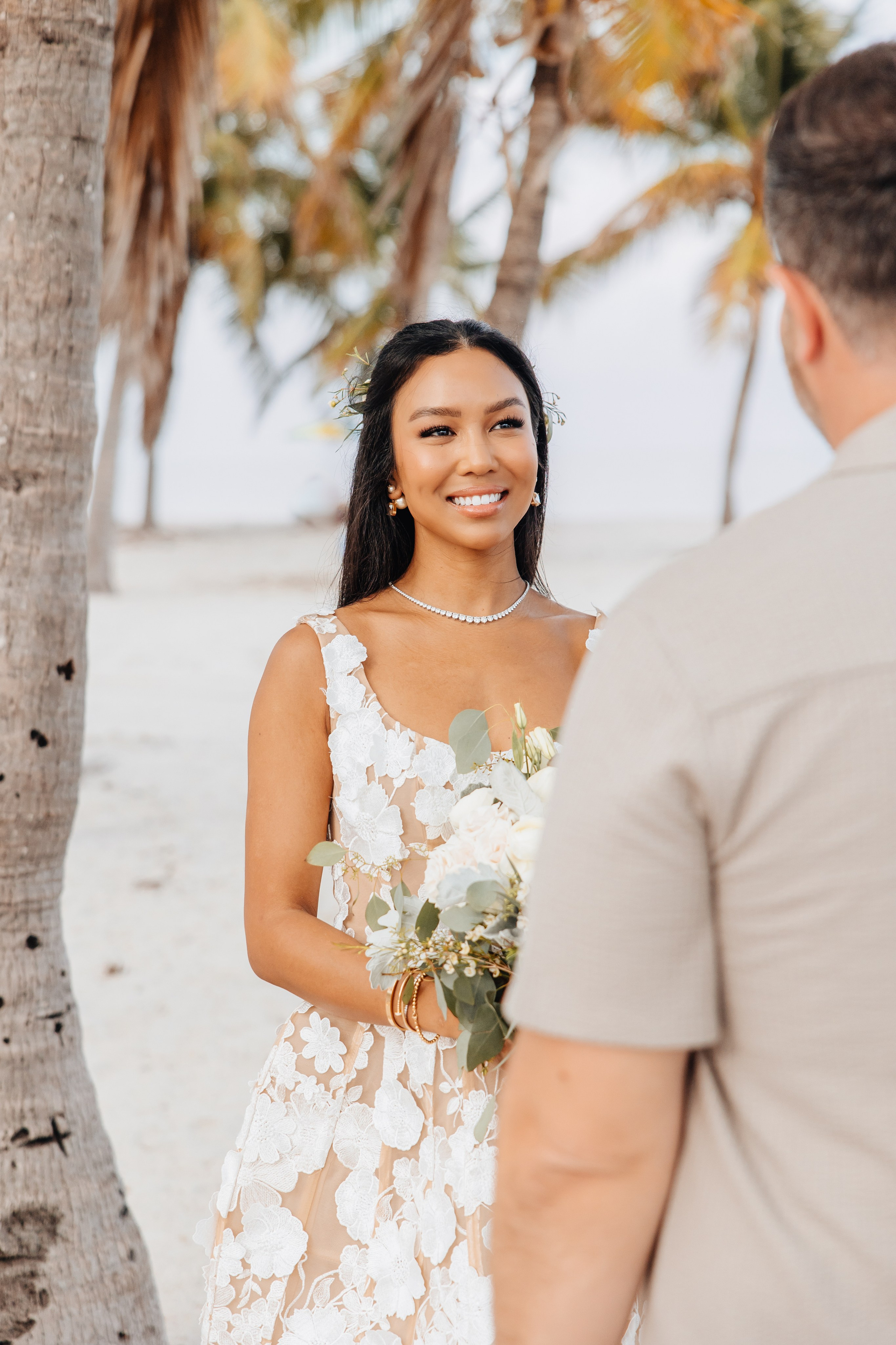 Wedding. Alya Leto Photographer