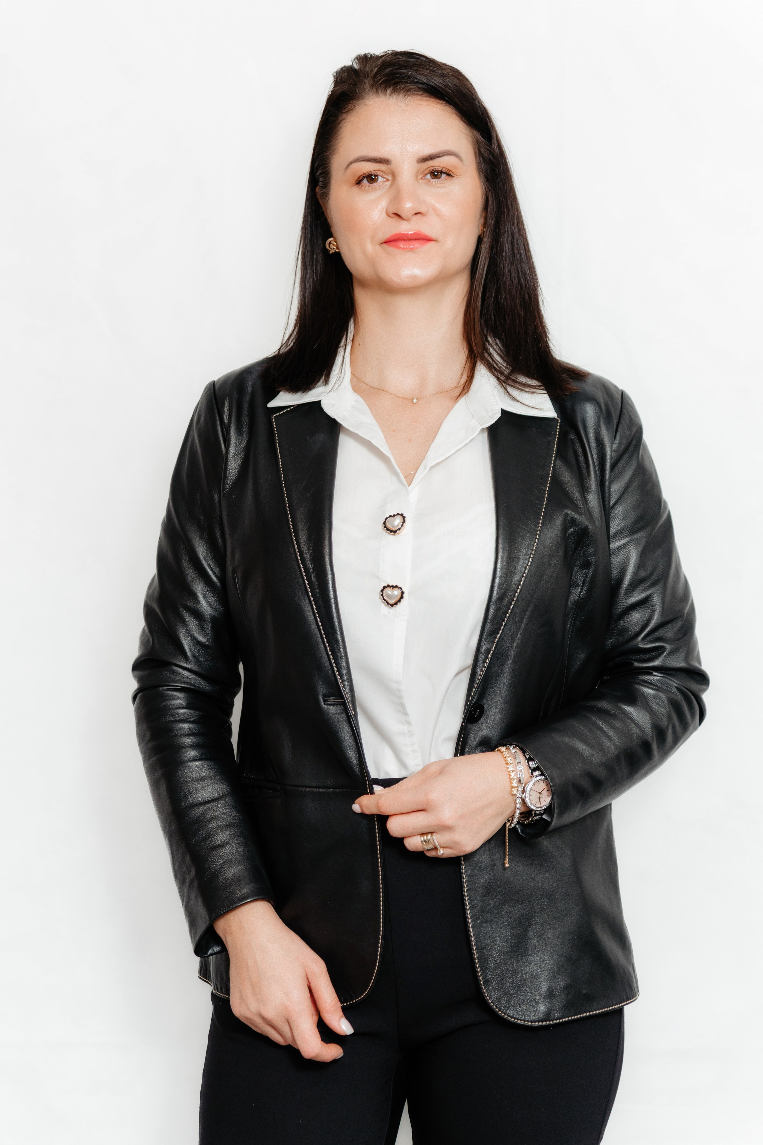 Felicia. TANTAN IONUT FOTO & FILM