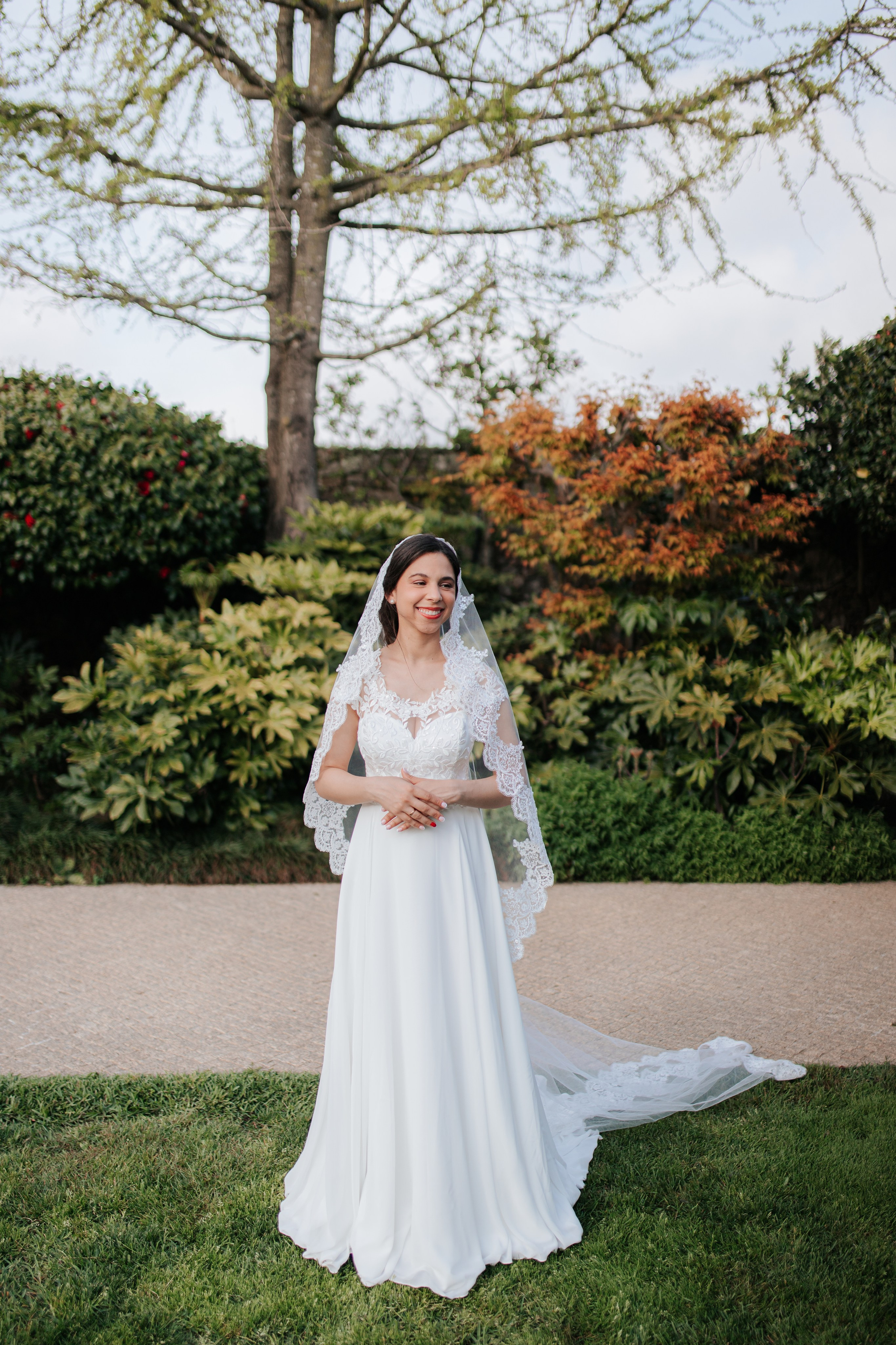 Casamento Gabriella e Gabriel. Davi Valente