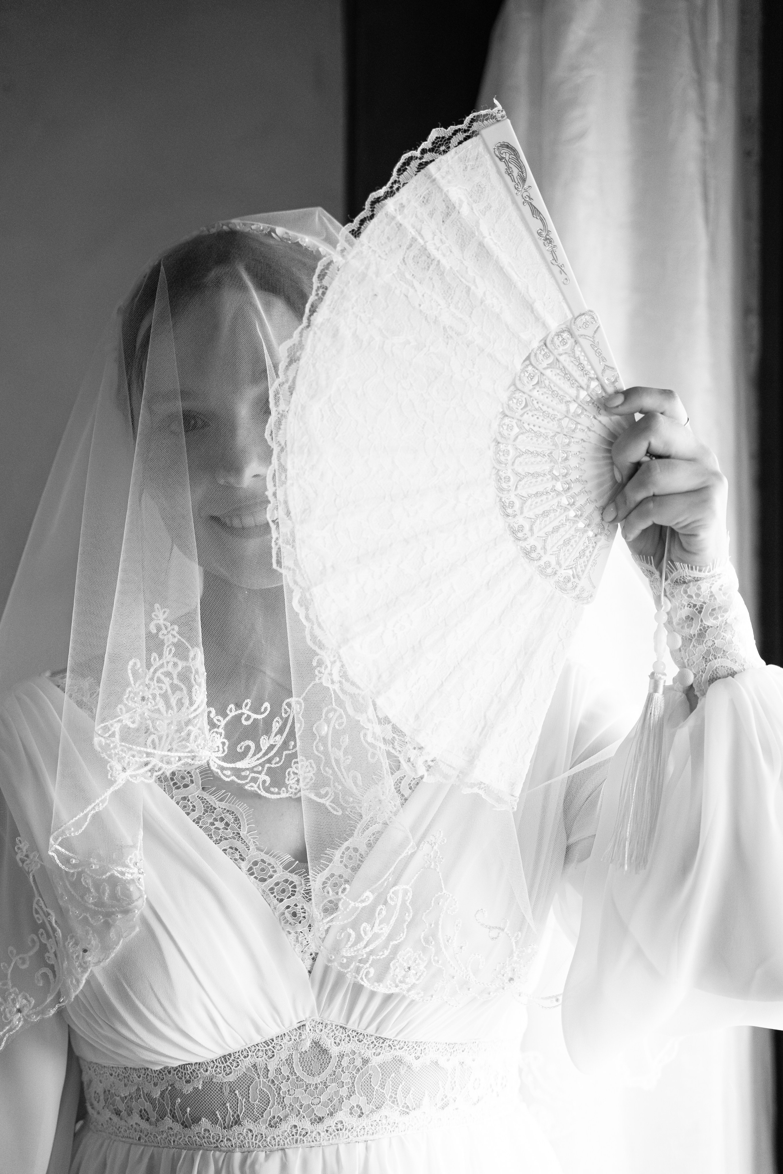 Casamento Anastasiia & Daniil. Davi Valente