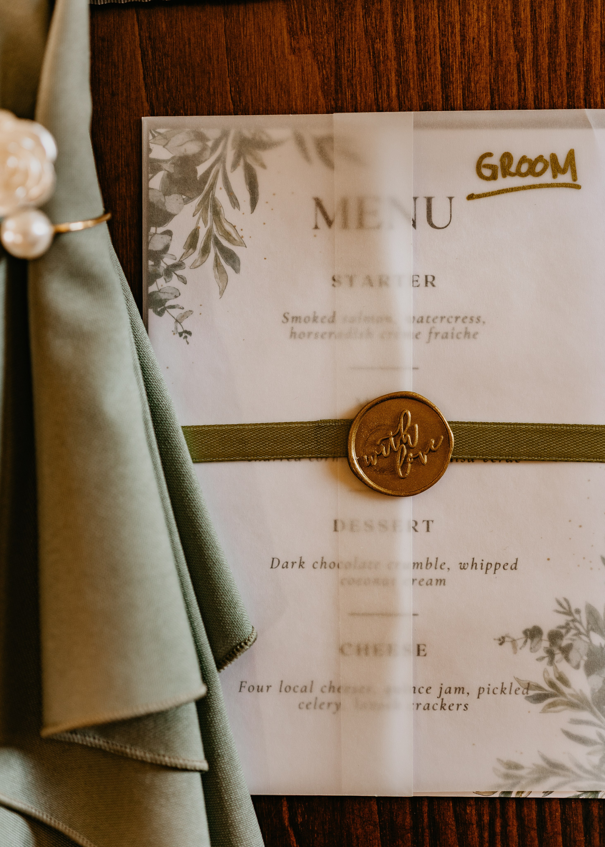 Wedding photographer Newcastle upon Tyne. Newcastle Upon Tyne Photographer Yana Balatskaya