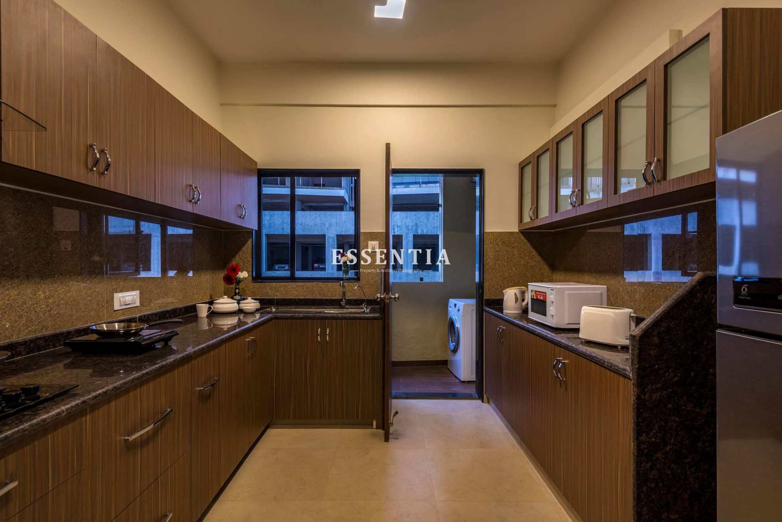 Property & Architecture. Essentia Photography Services — Professional Photographer in London, United Kingdom