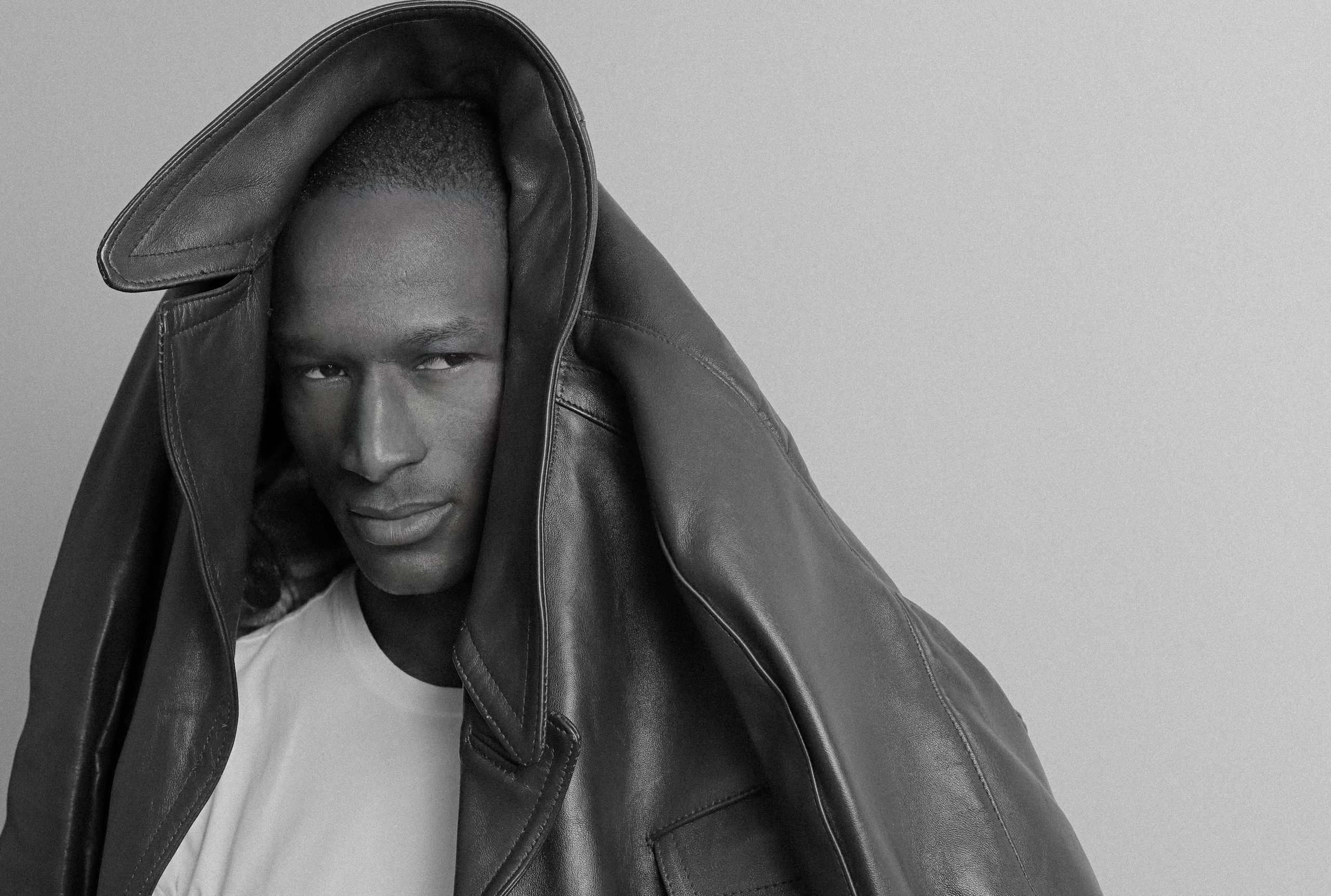 AMARA. Photographe Karen Tatevosian