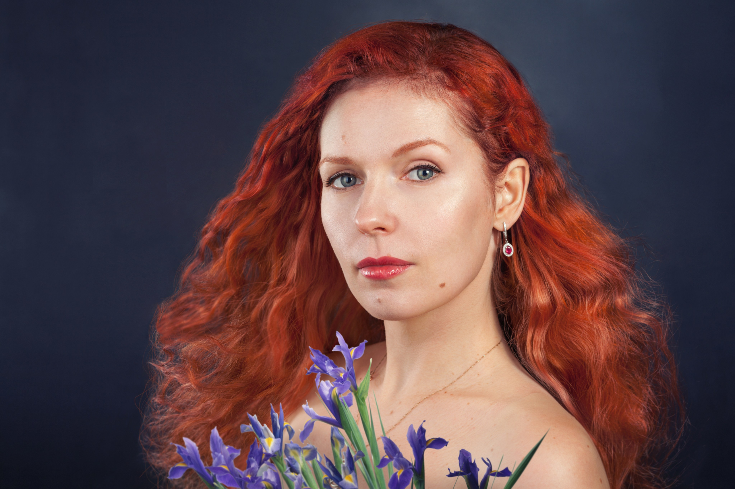 Portraits. Photographer Anya Goldenberg. Works in Reading and surrounding areas