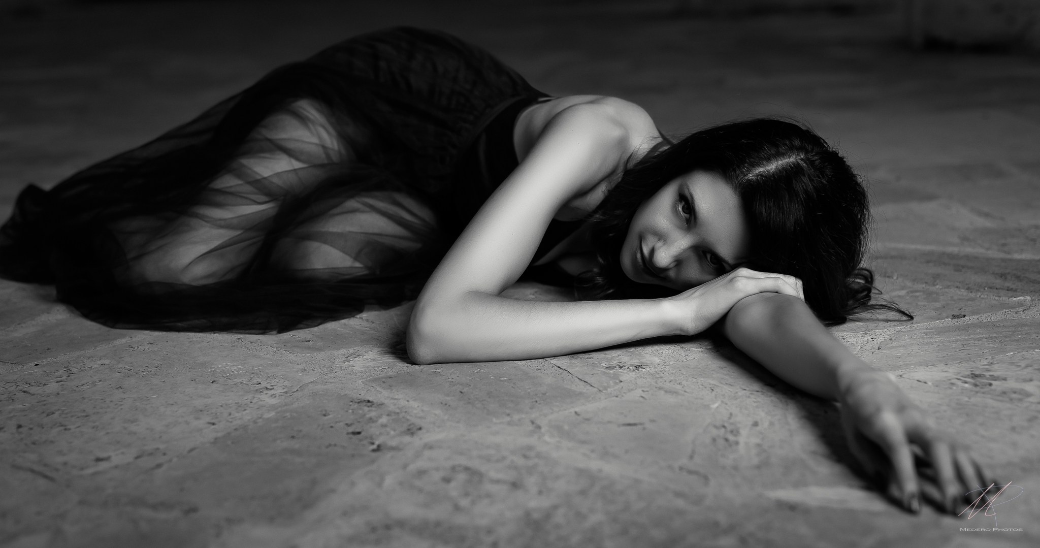 Marika. Medero Photos