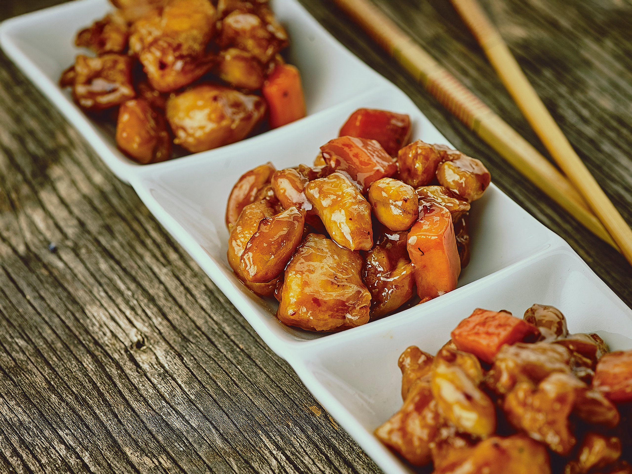 Commercial and studio photographer in Belgrade