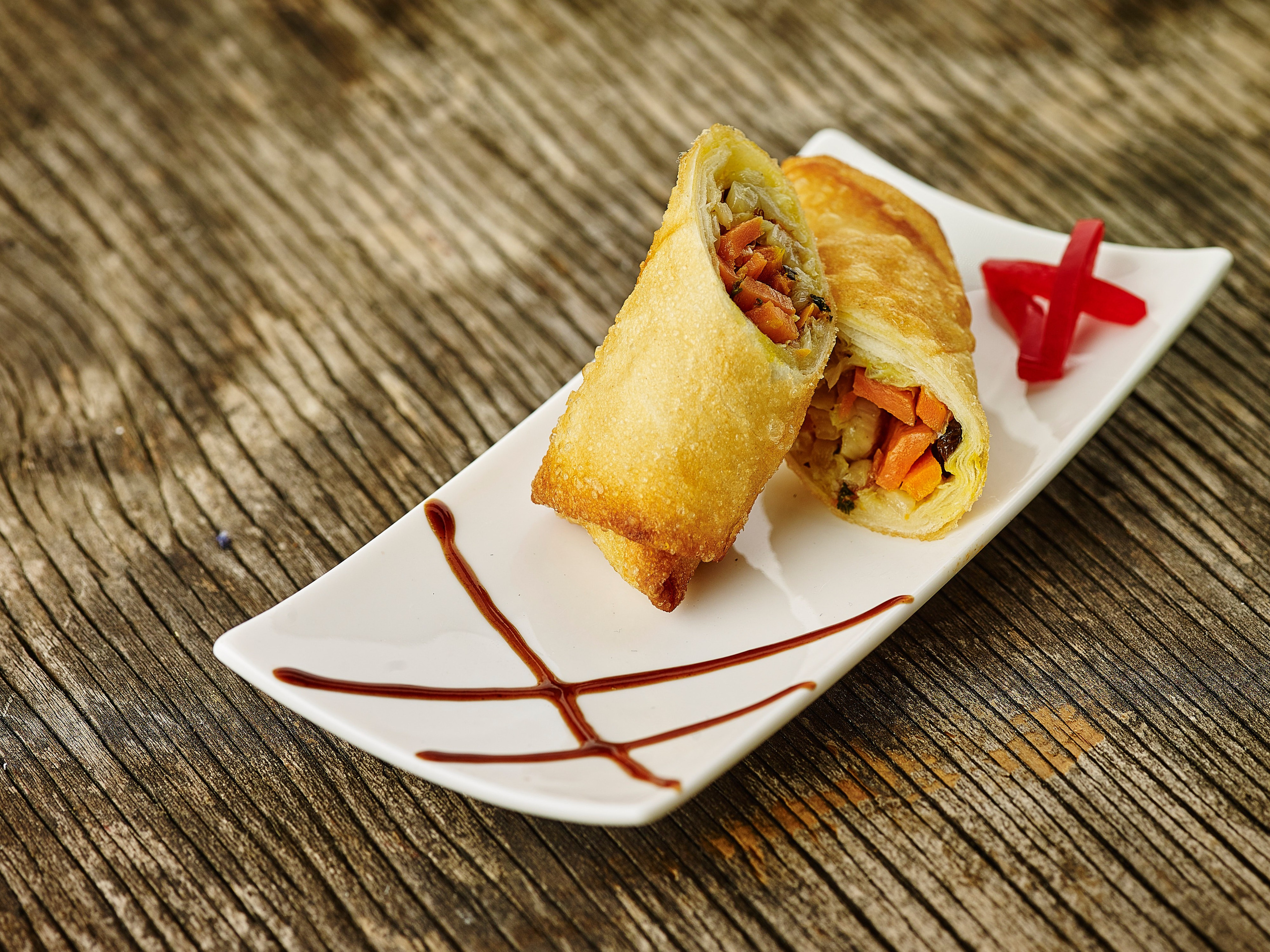 Food. Commercial and studio photographer in Belgrade