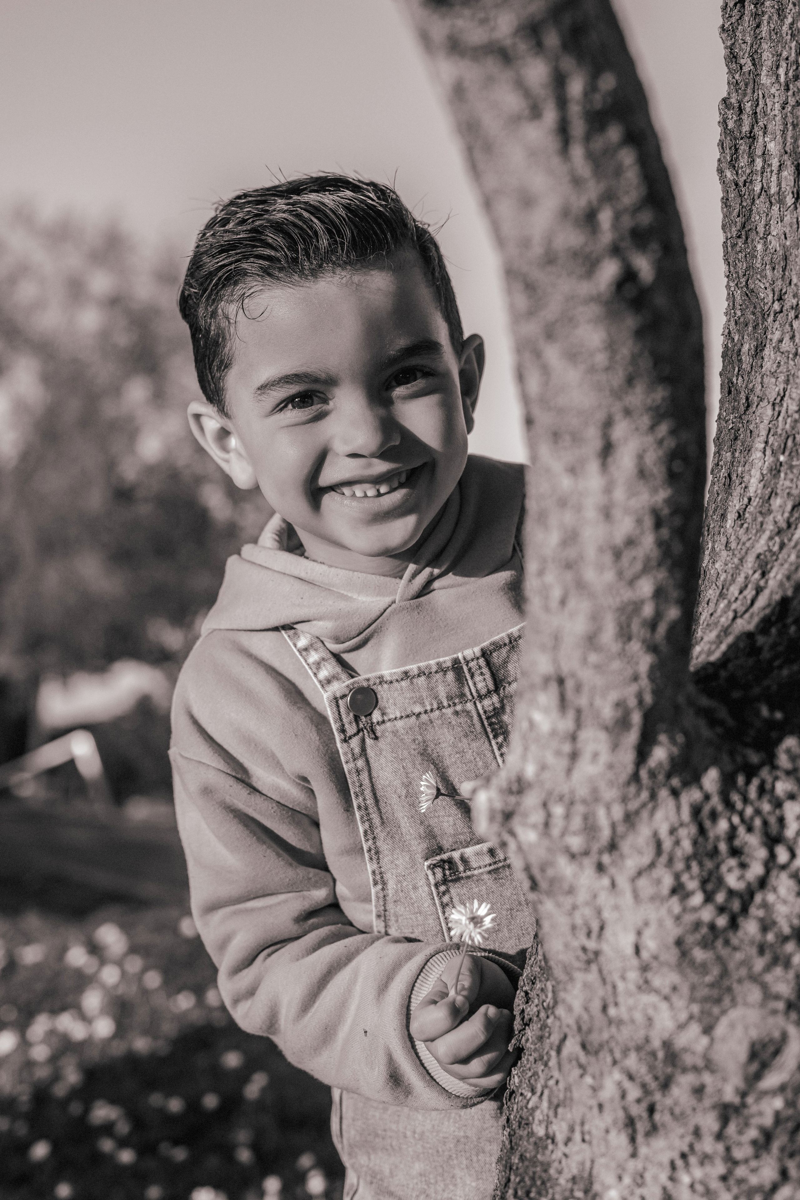 Ensaio Externo Infantil. Illustra Creative. Onde a criatividade encontra a estratégia