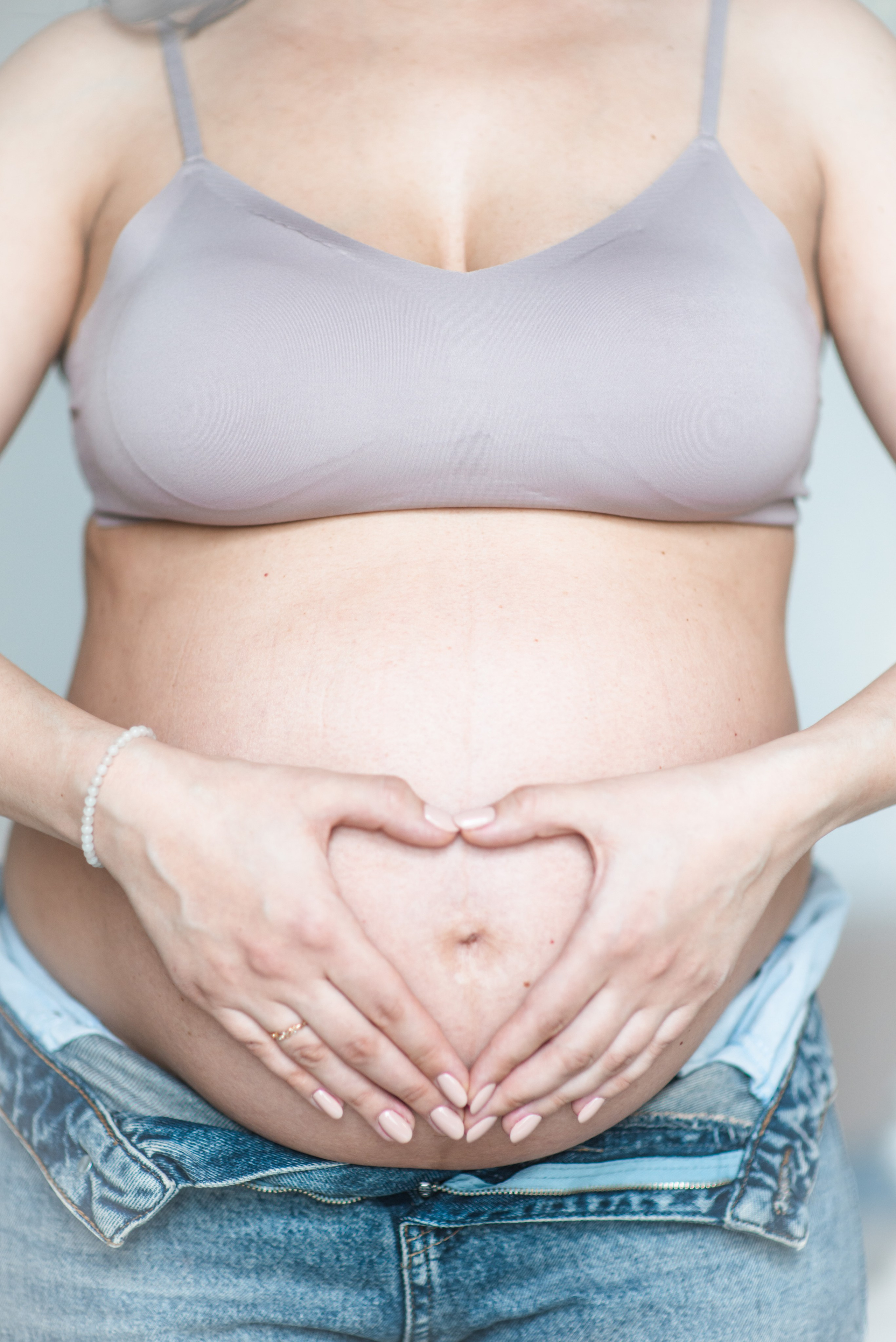 Misha&Sasha. Fotógrafo de família e crianças