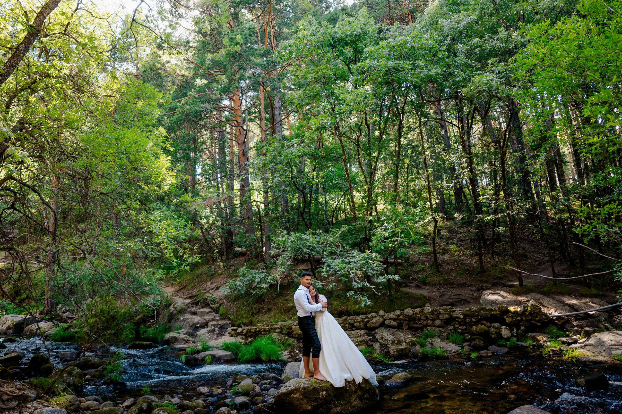 POST BODA. Fotografia | Videografia | Eventos |