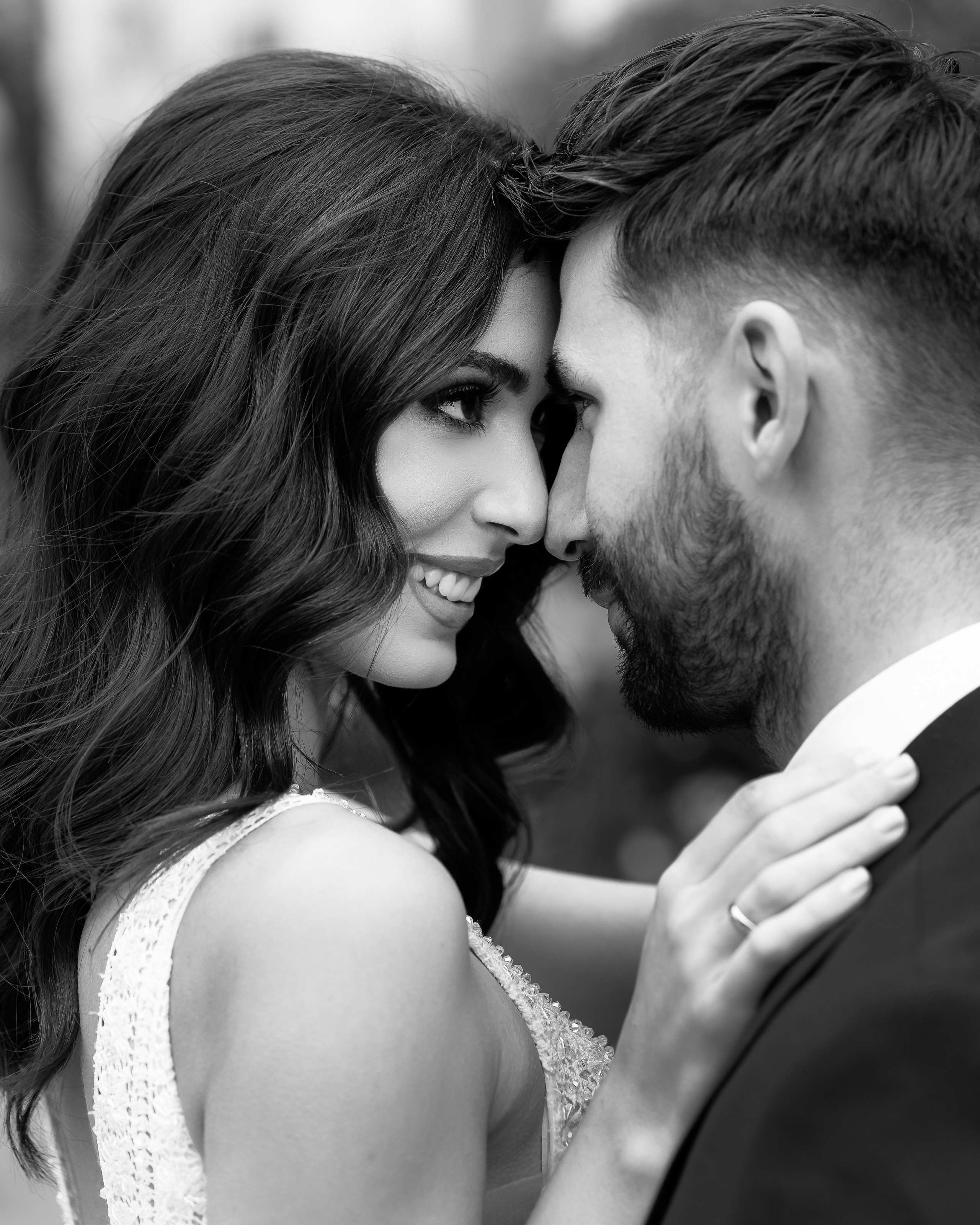 Profesionalna Fotografija Beograd — Staša Komatina