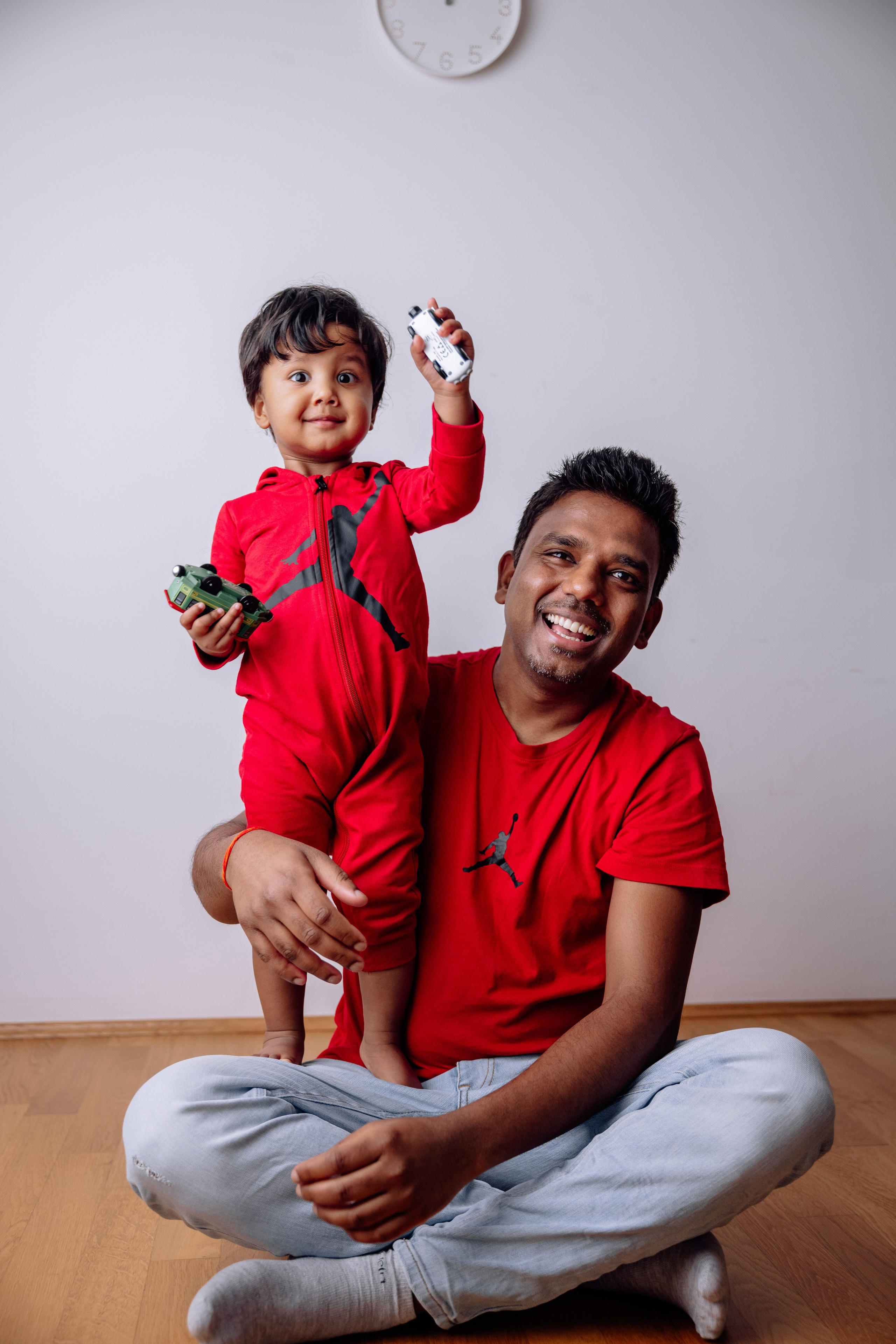 Der zweite Geburtstag! Two!. Hochzeitsfotograf München Taufe Familienfotograf Tanja Mauke