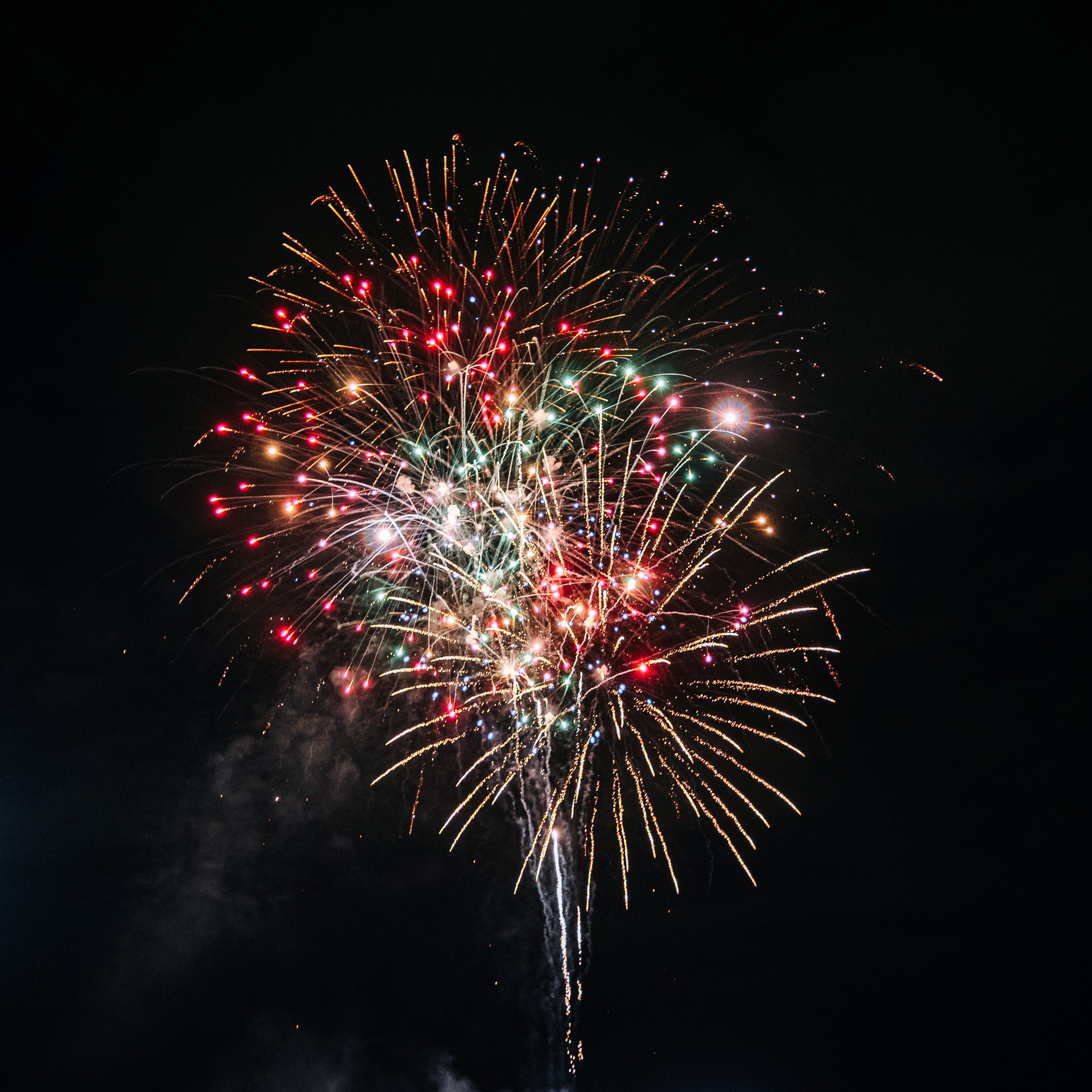 Moments. ARTIGO Igor Rudyi Art Photography