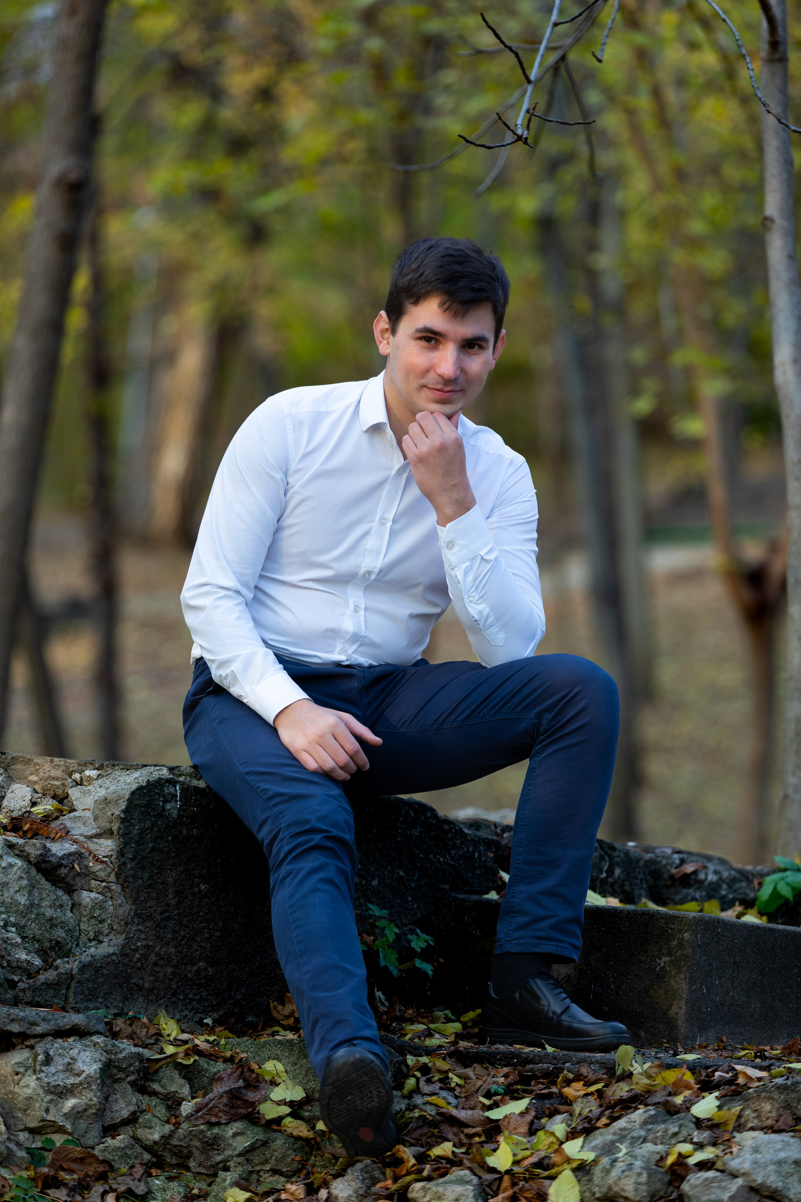 Love story. Фотограф Кишинёв