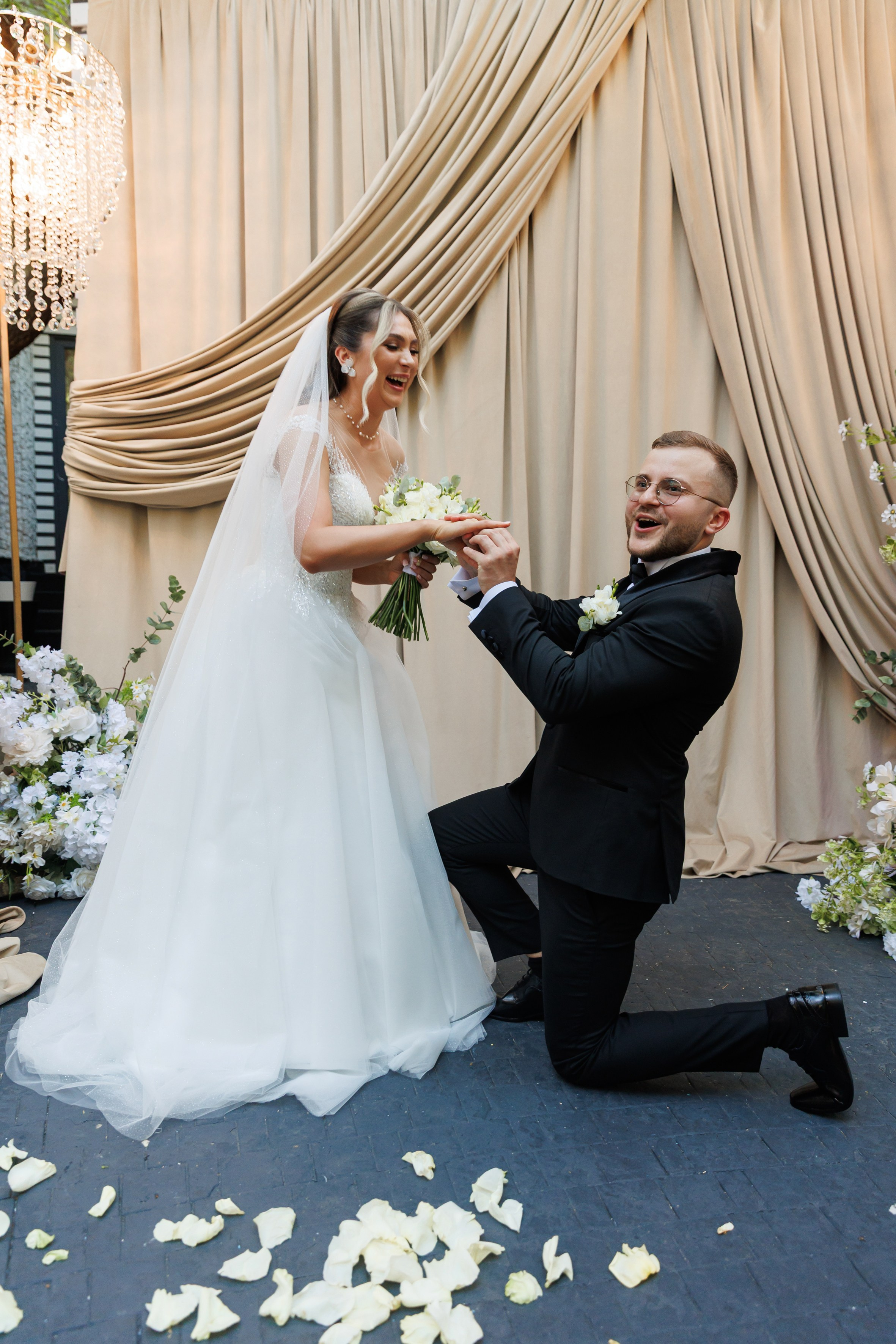 Fotograf nunta chisinau. Dinu Malancea. Dinumalancea.com — fotograf de nunta si familie. Moldova, Romania, UE