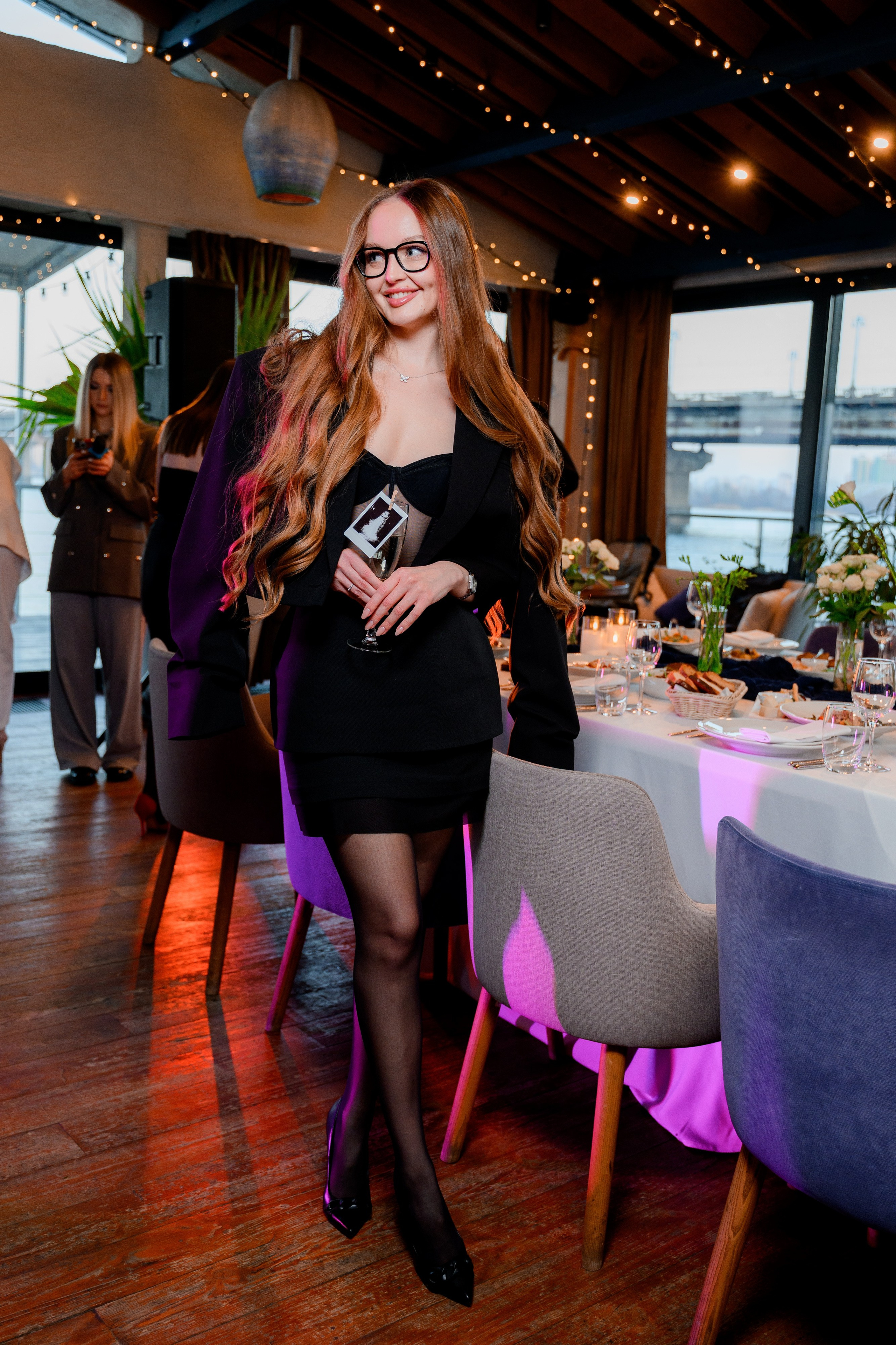 Богдану 30 років. Фотограф Київ