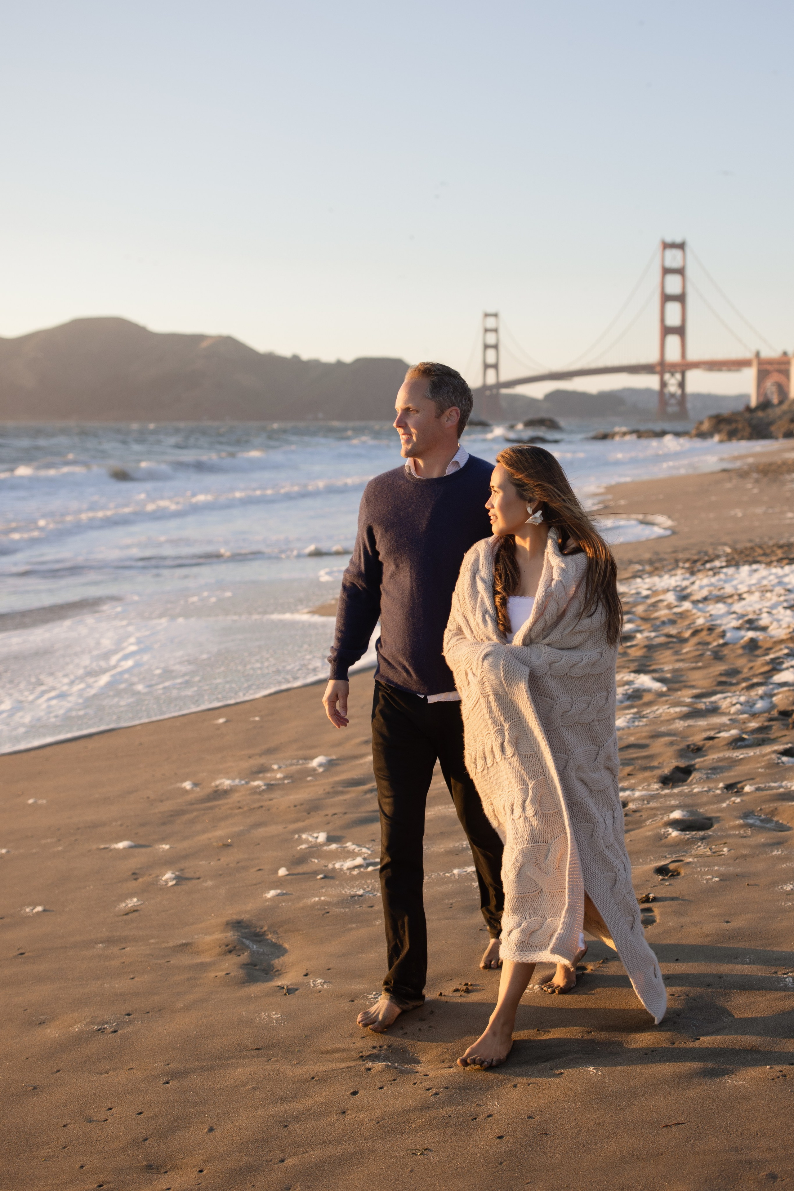 Engagement photo shoot San Francisco Bay Area; Couple photoshoot San Francisco Bay Area; San Francisco Bay Area Couple Photography; San Francisco Bay Area Engagement Photographer