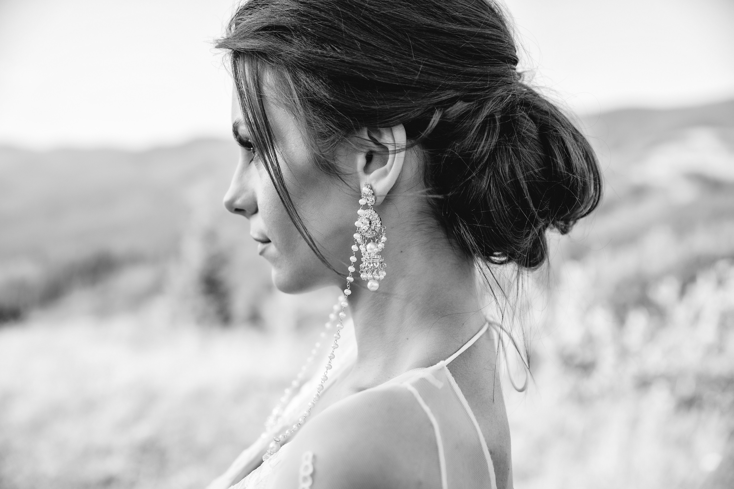 Wedding in Poland – Maria & Mark. Wedding Stories — Professional Wedding Photography & Videography in Germany, Italy, Spain & all across Europe