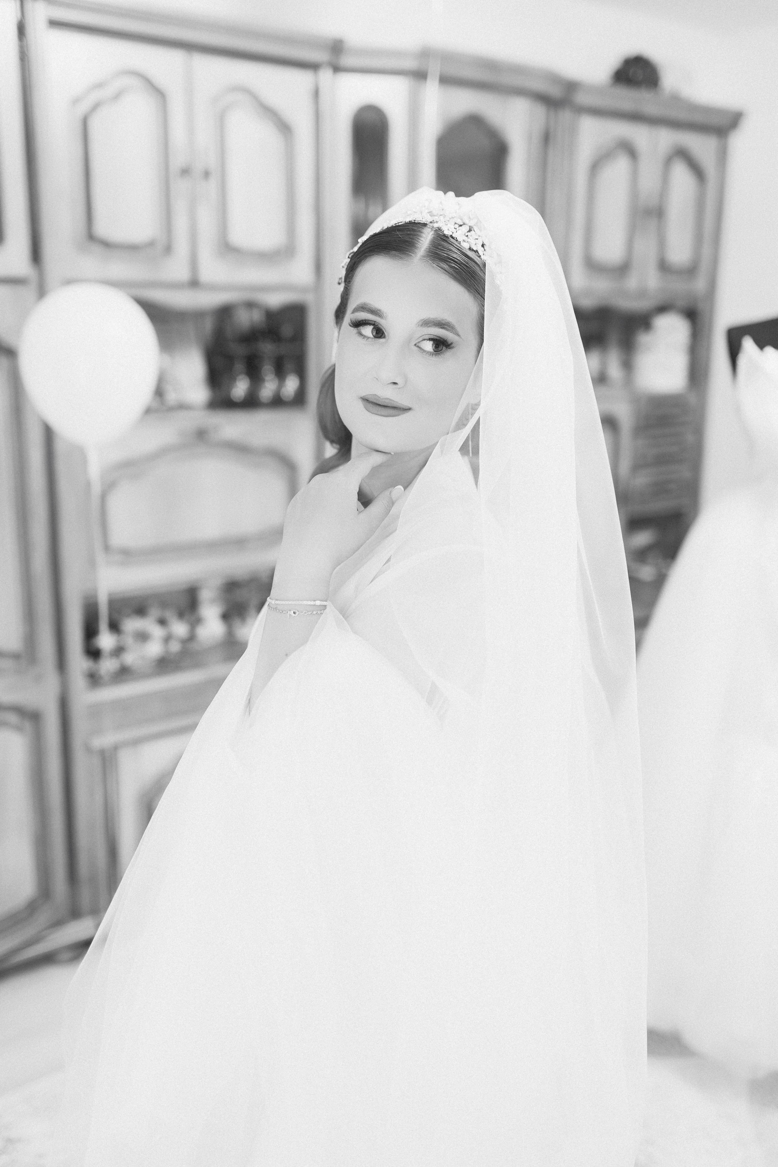 Diana & Gabi. Vlad Aconstantinesei Photographer