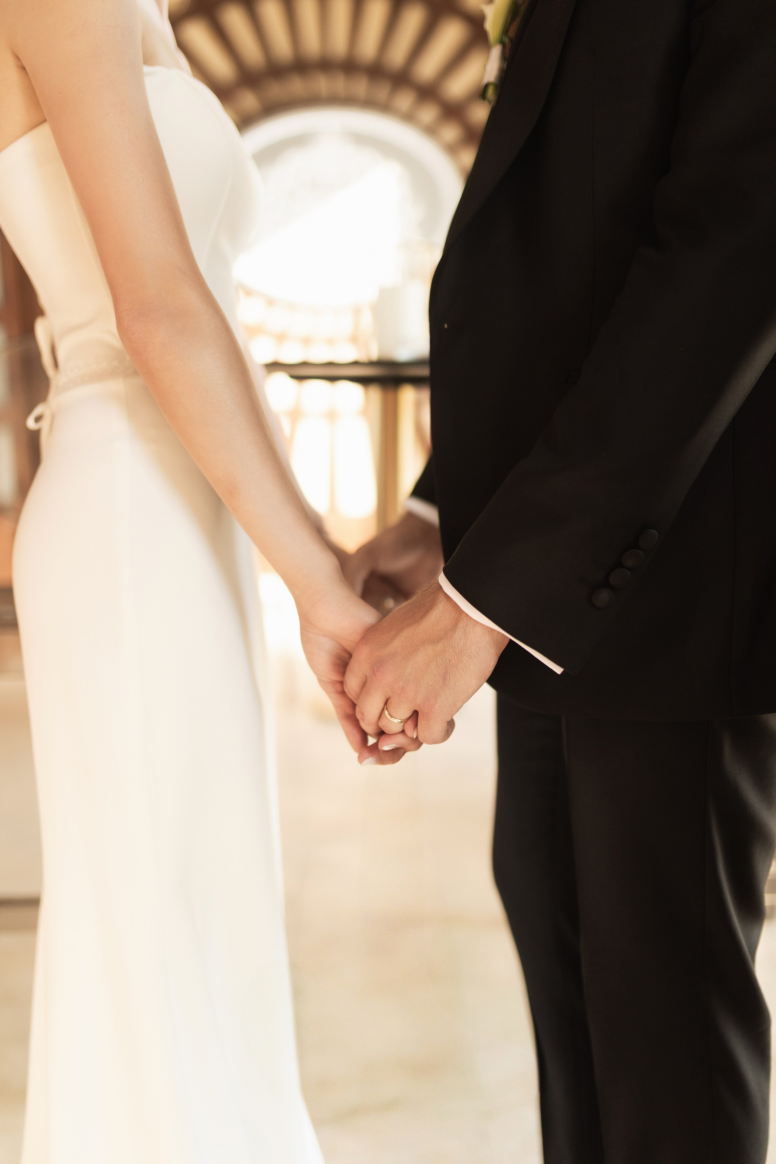 Iulia & Radu. Vlad Aconstantinesei Photographer