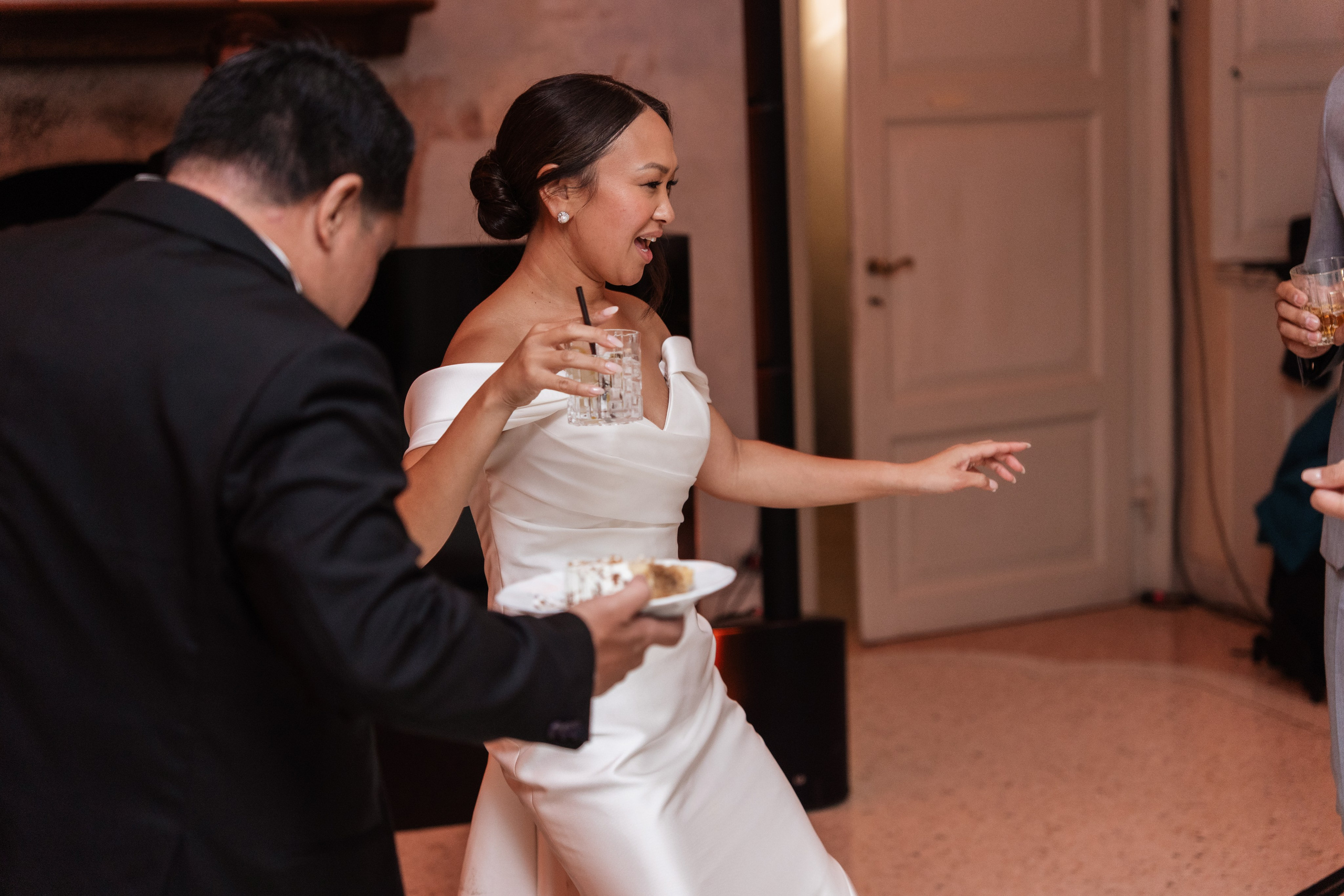 BEATRICE AND RAFAELE_LAKE COMO_Villa Regina Teodolinda. PHOTOGRAPHER IN ITALY