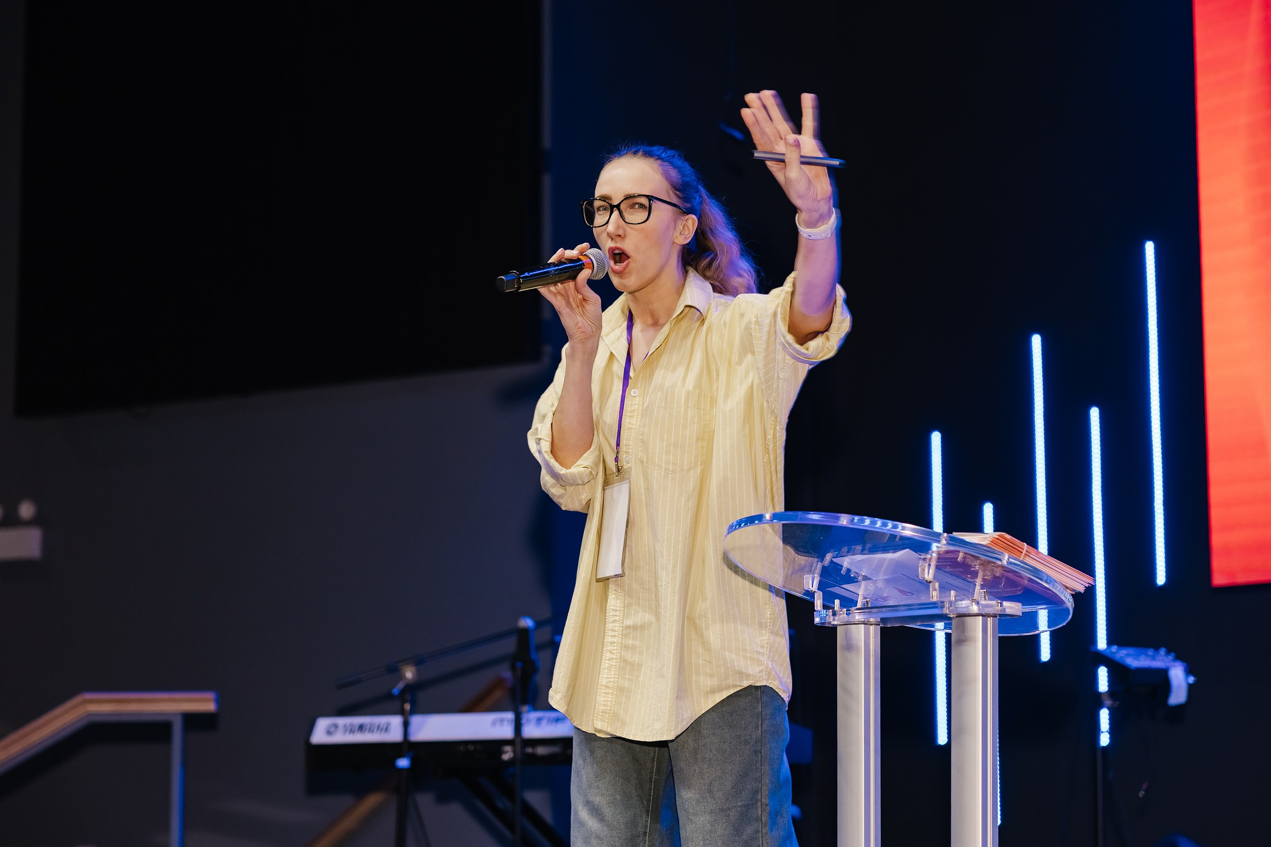 C&F Chicago 2025. Wedding family event photographer in Chicago Nick Yushevich