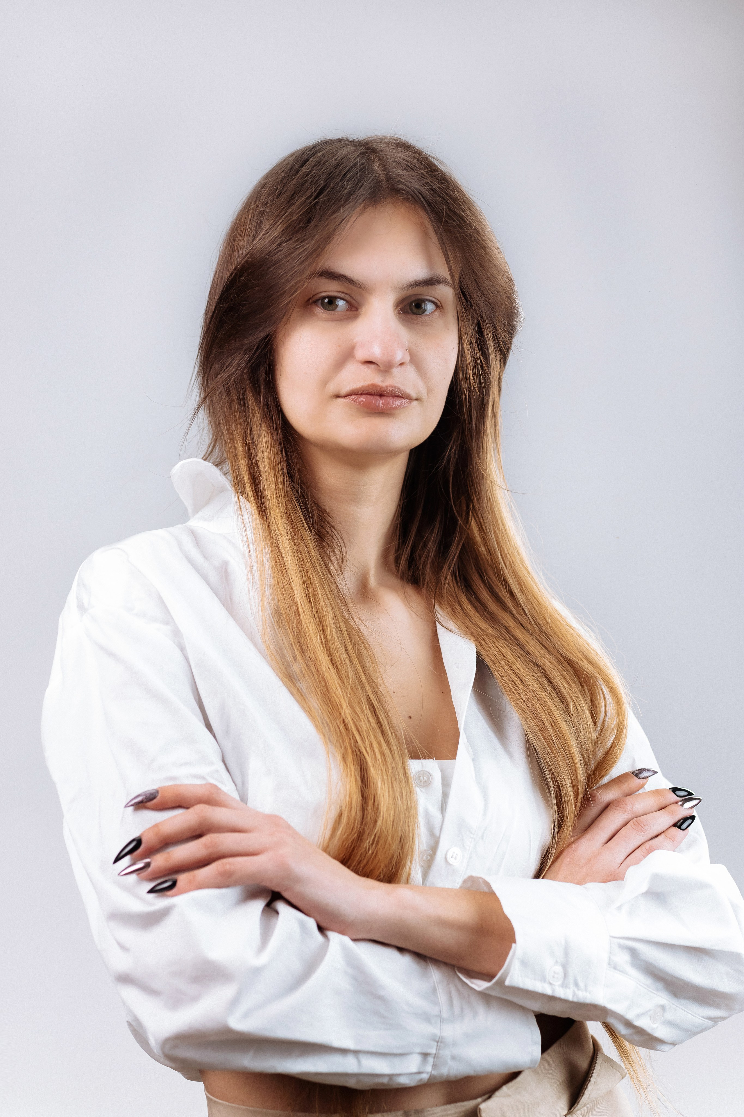 Business portraits for a company TEAM HOUSE. Mila Artphotо-Профессиональный портретный фотограф, Израиль