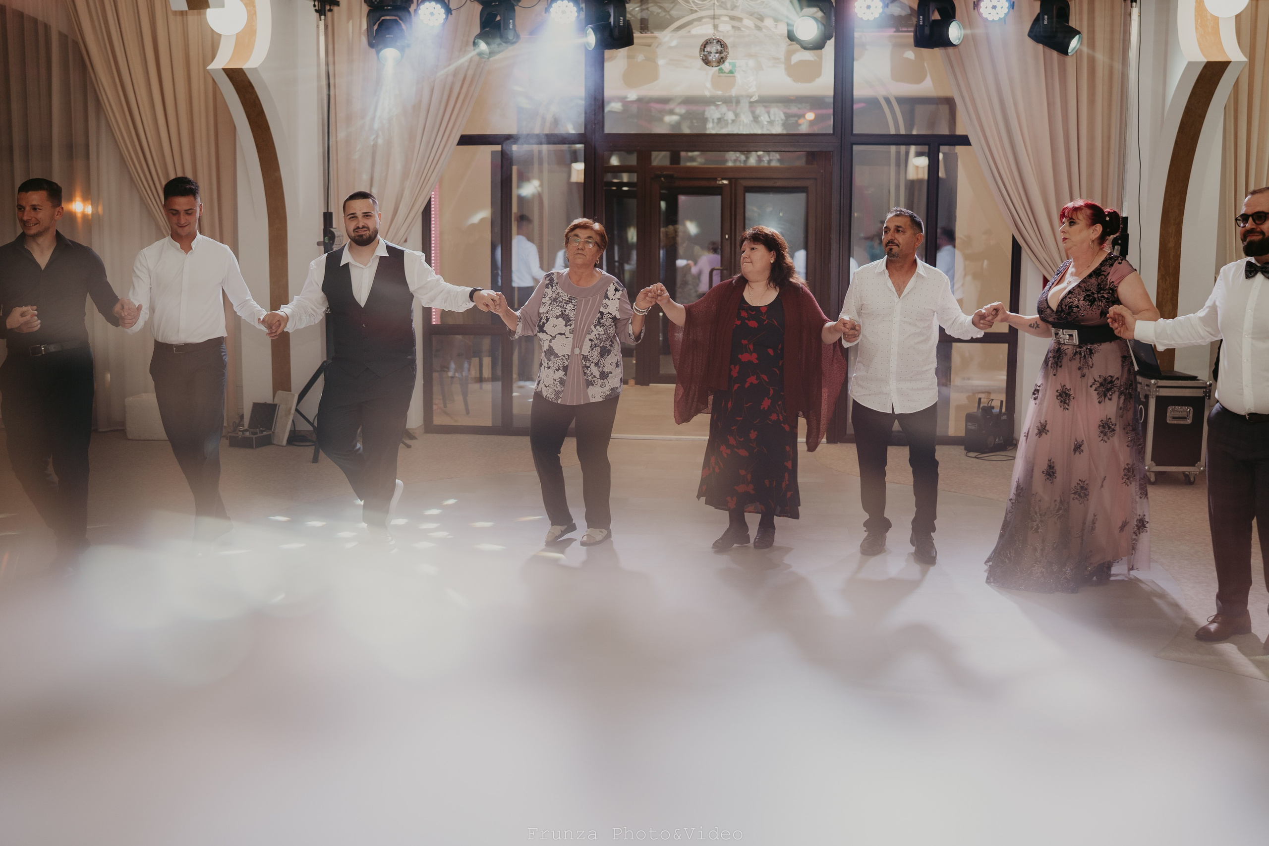 Ionut & Alexandra / Complete Wedding Day. Foto / Video nunta Deva, Hunedoara