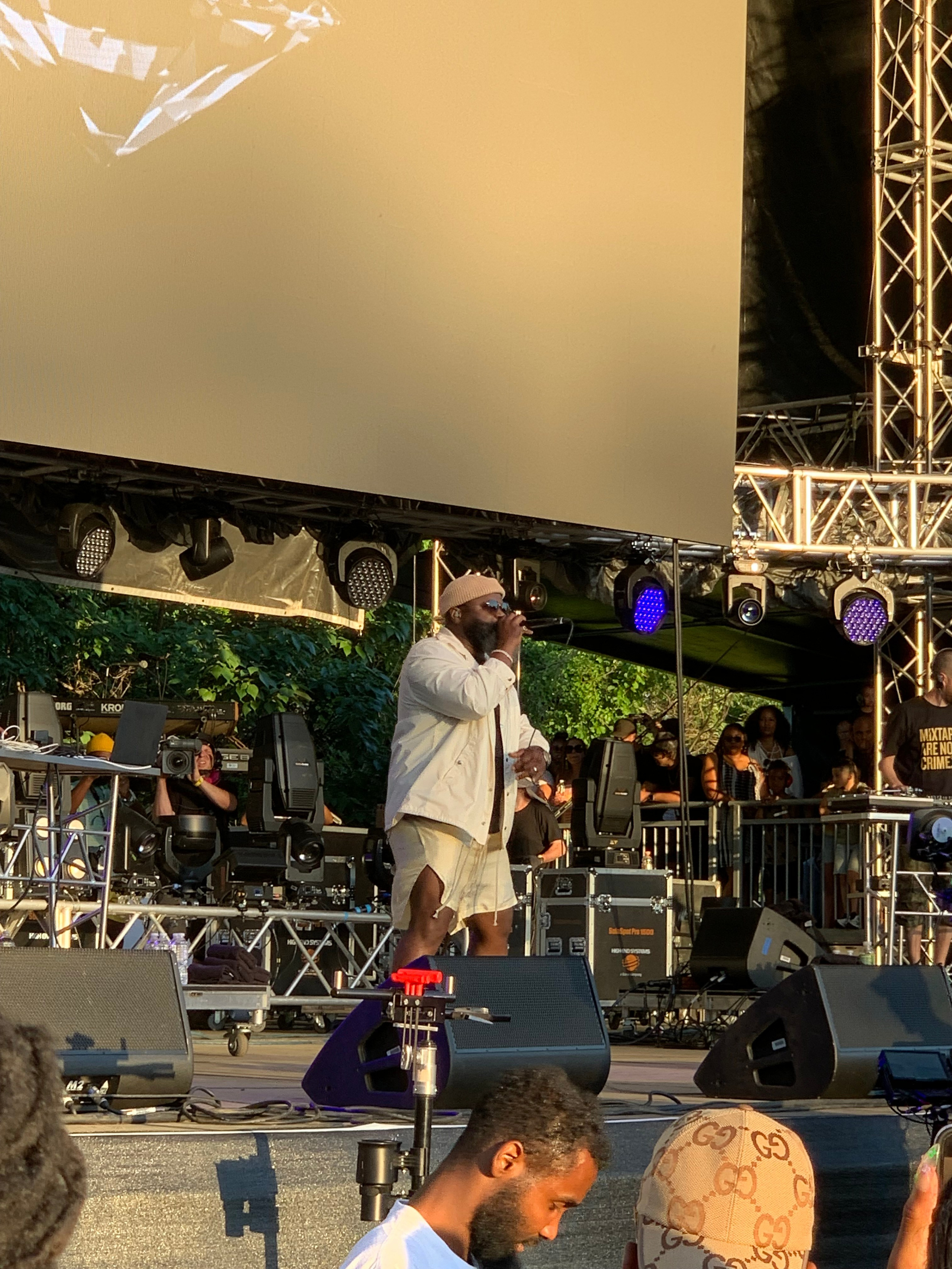 Lens Work lFrom the Field 8