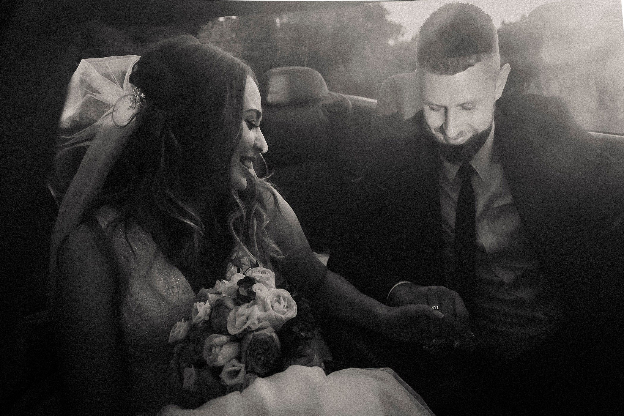 Viktoria & Vladislav. INSTANTE films