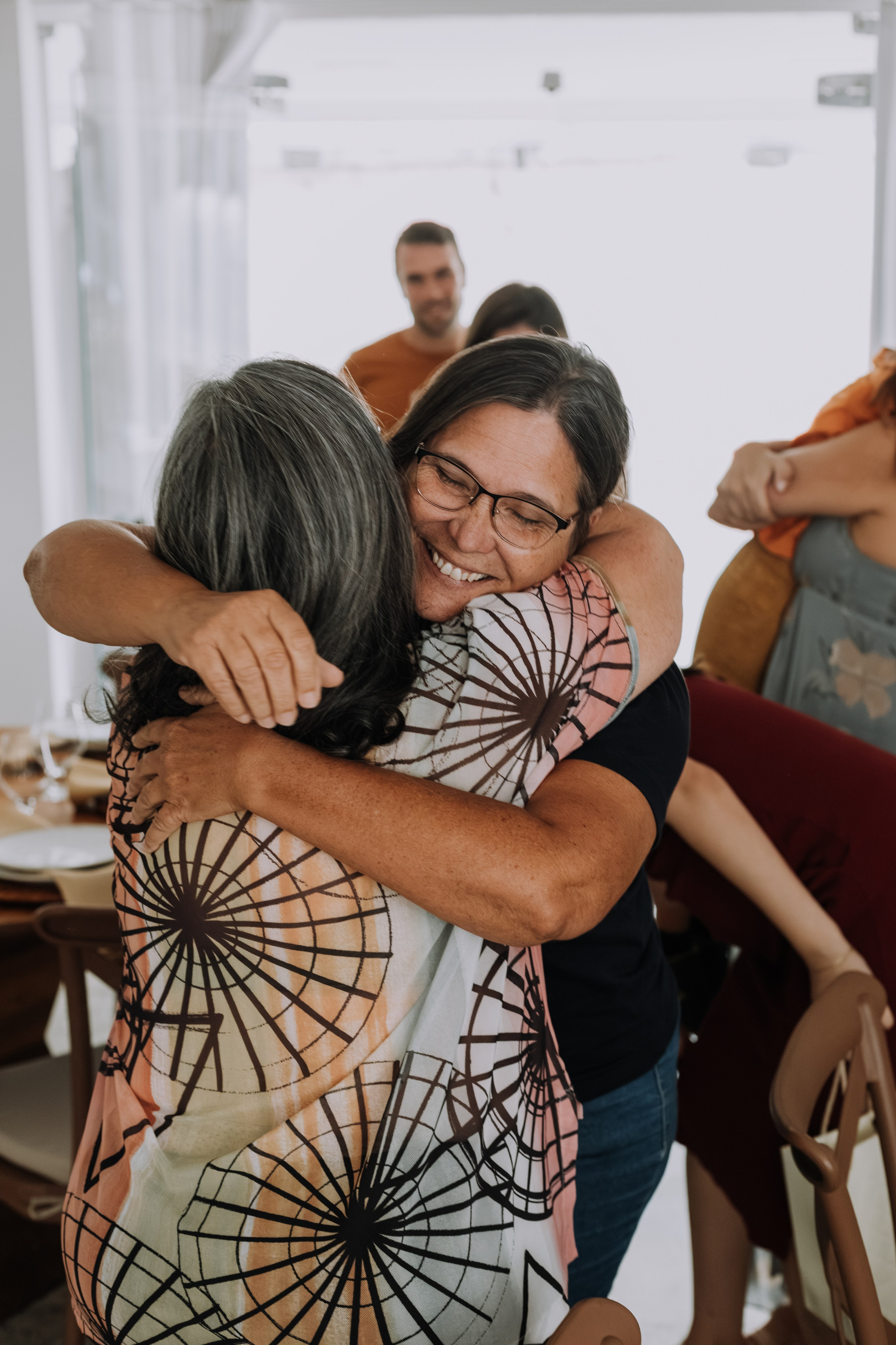 Aniversários e Festas. Clicks