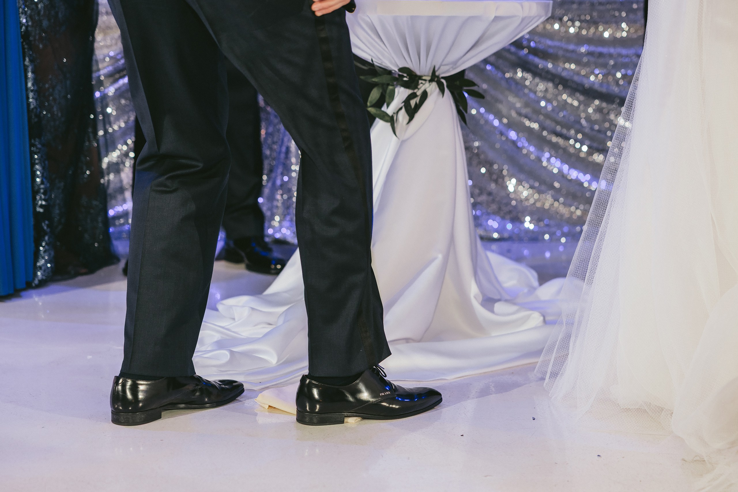 06.08.2025 Wedding. Wedding family event photographer in Chicago Nick Yushevich