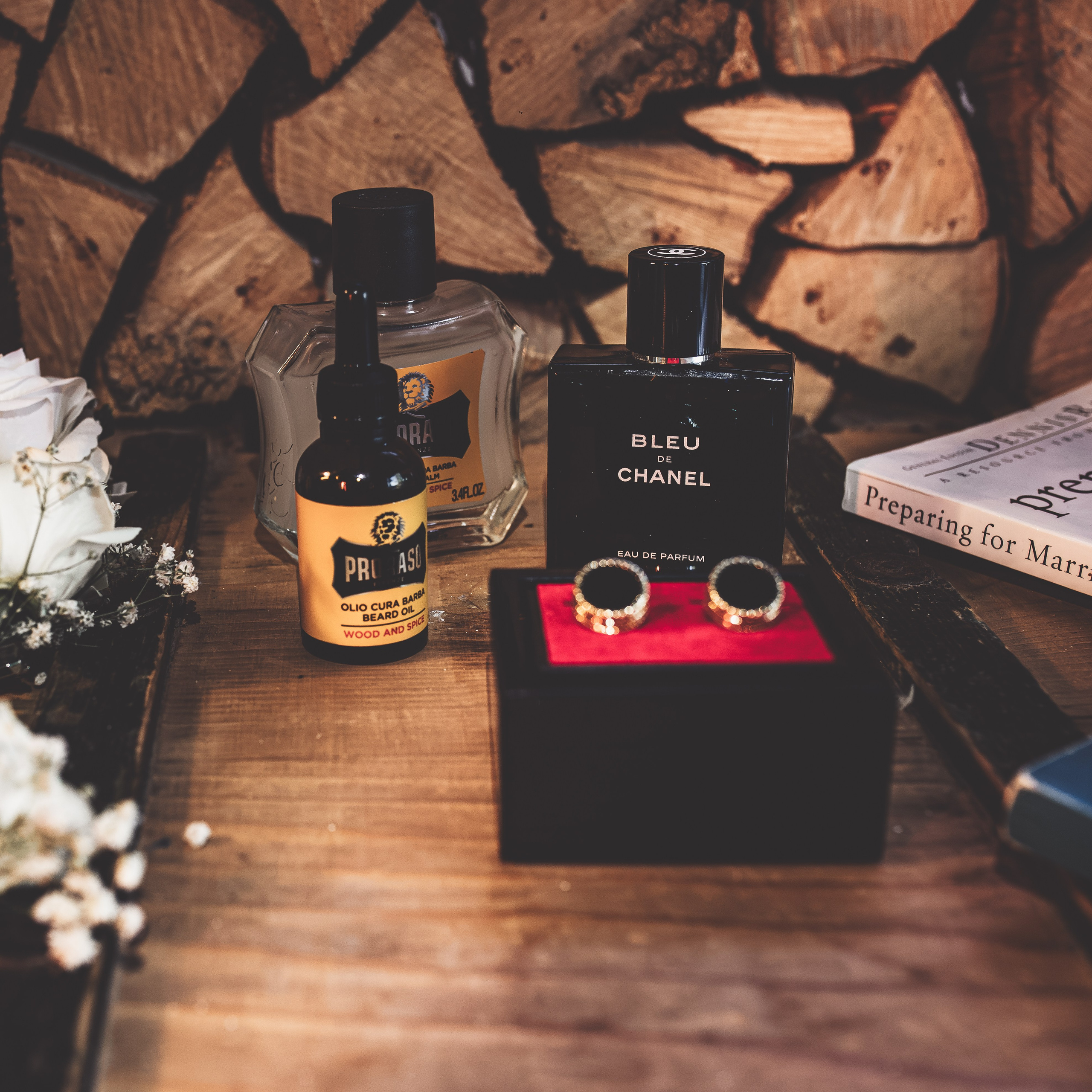 Mihai & Iasmina. Lucian Dedeu — Fotograf de nuntă și eveniment