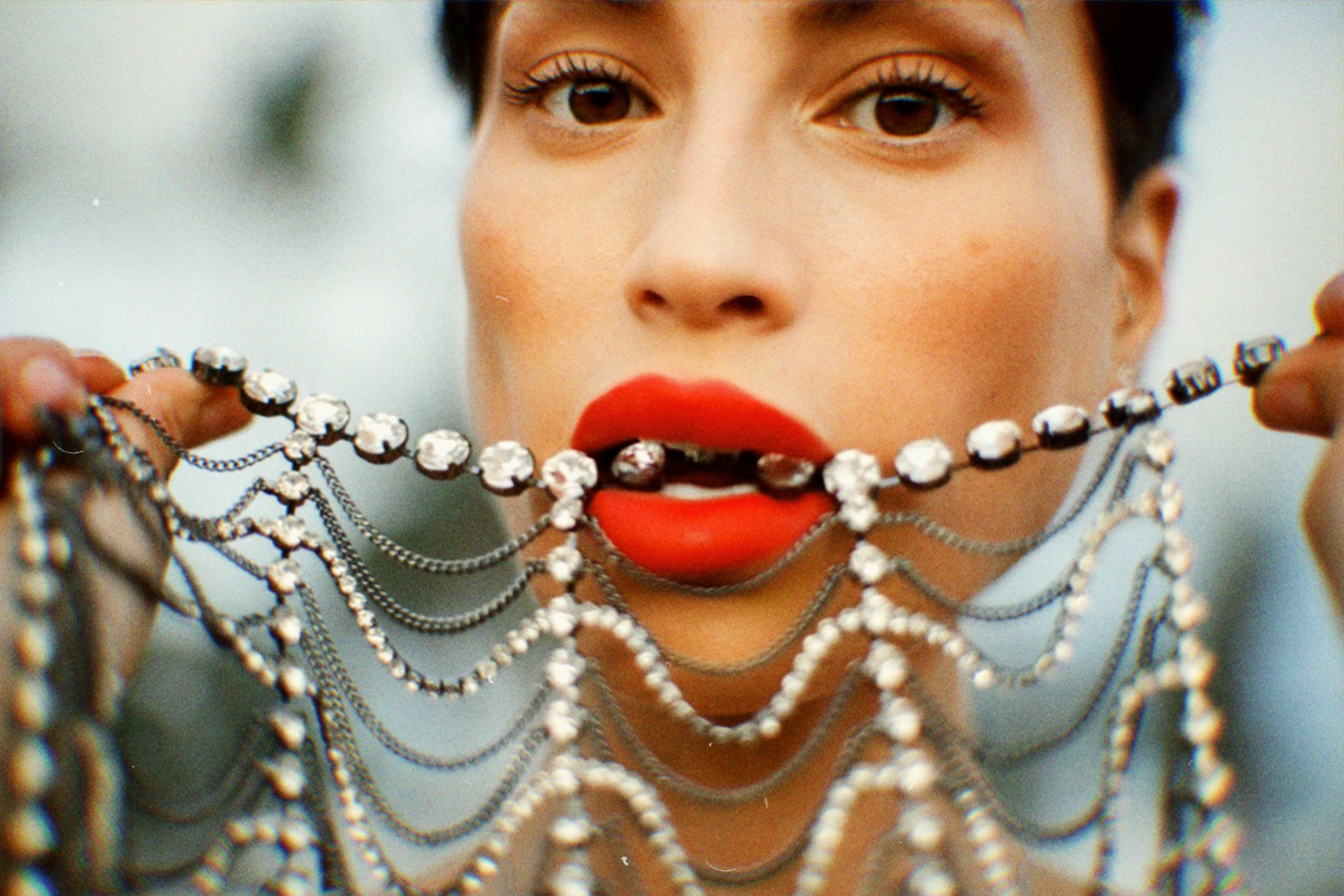 Kate. Фотограф Бали Получи лучшие фотографии с острова