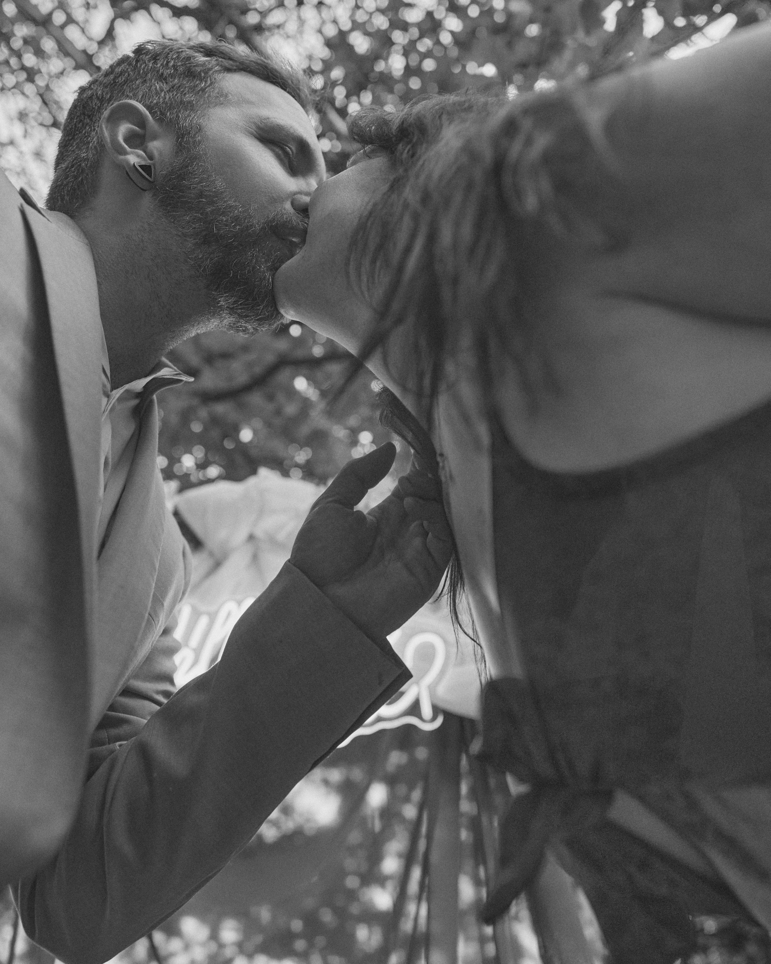 Proposal Photographer Columbus Ohio | Kovyphoto  Surprise proposal photographer in Columbus, Ohio. Proposal Photographer Columbus Ohio | Kov