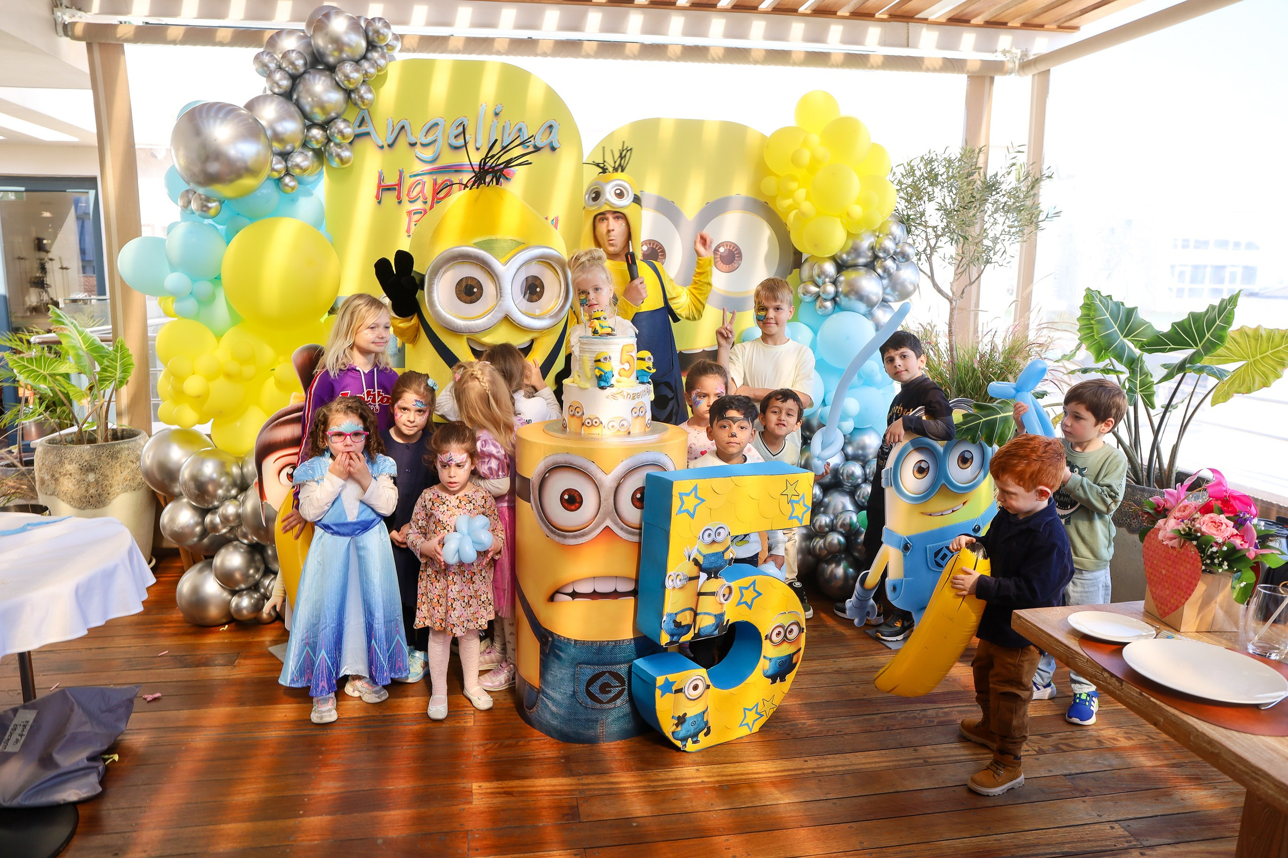 Angelina 5. Cyprus Wedding & Family Photographer. Capturing cherished moments across the island: Larnaca, Limassol, Ayia Napa, Protaras, Paphos, Nicosia