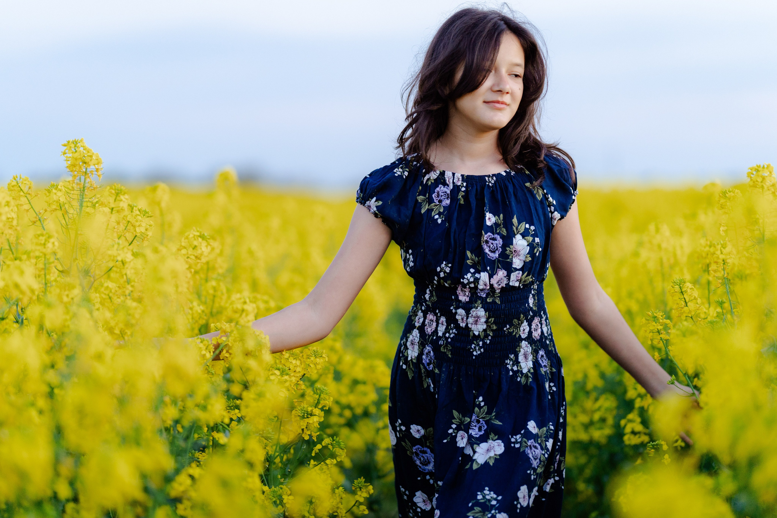 PORTRET. Cristian Miliță | Fotograf de evenimente