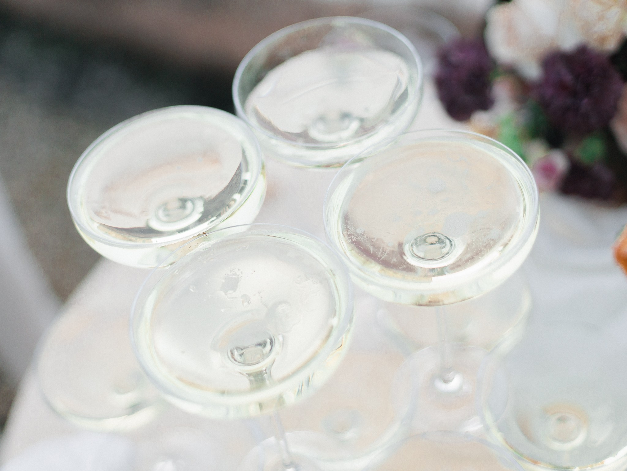 S & A — Verona, Italy. Destination Hochzeitsfotografin aus München - Valeria Berk